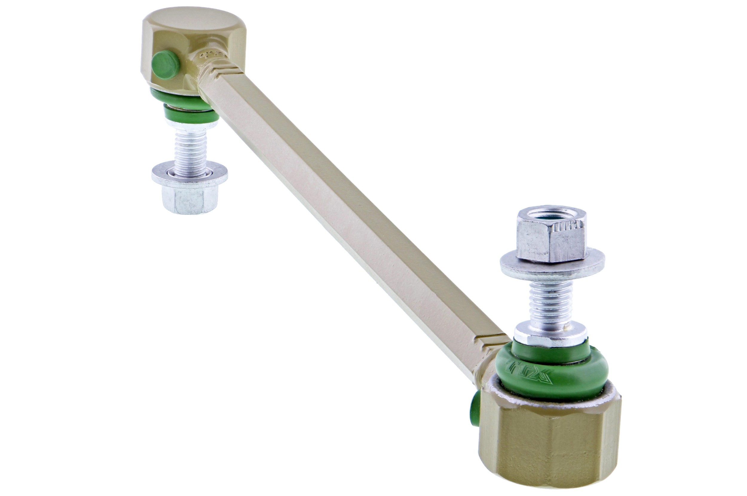 MEVOTECH Stabilizer Bar Link TXMS50832