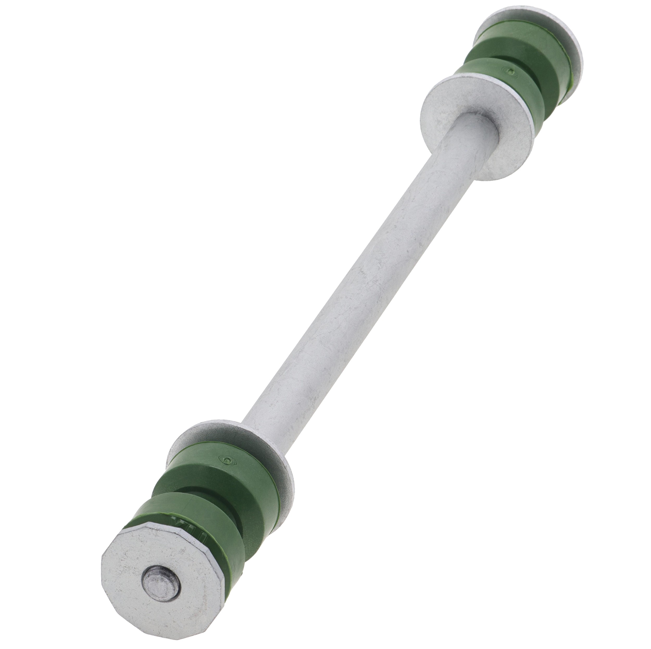 MEVOTECH Stabilizer Bar Link TXMS50833
