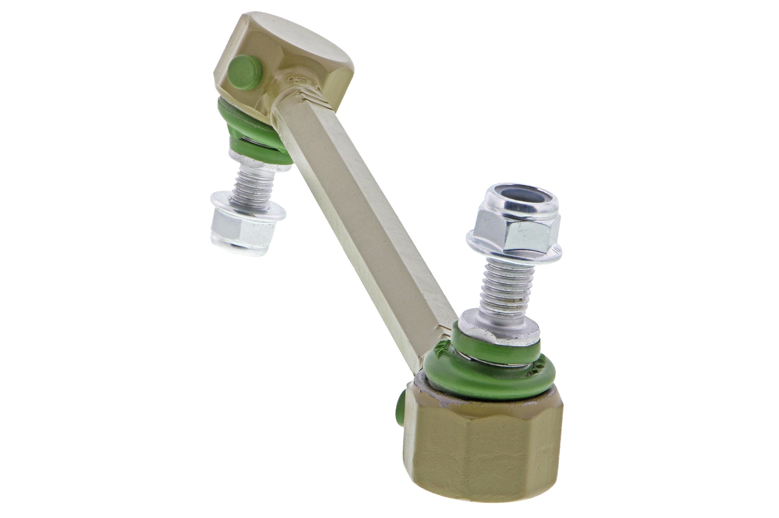 MEVOTECH Stabilizer Bar Link TXMS50880