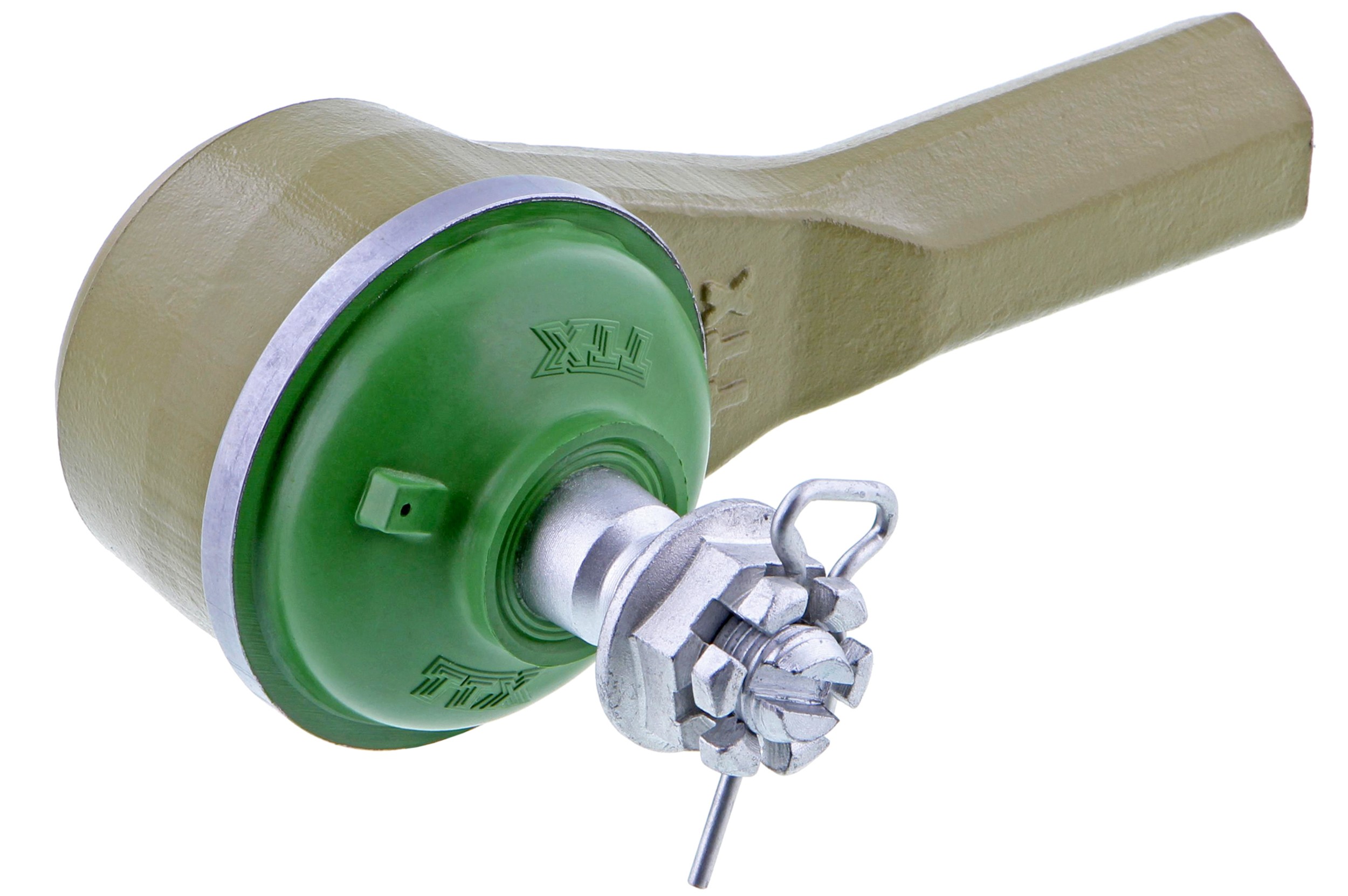 MEVOTECH Tie Rod End TXMS60655