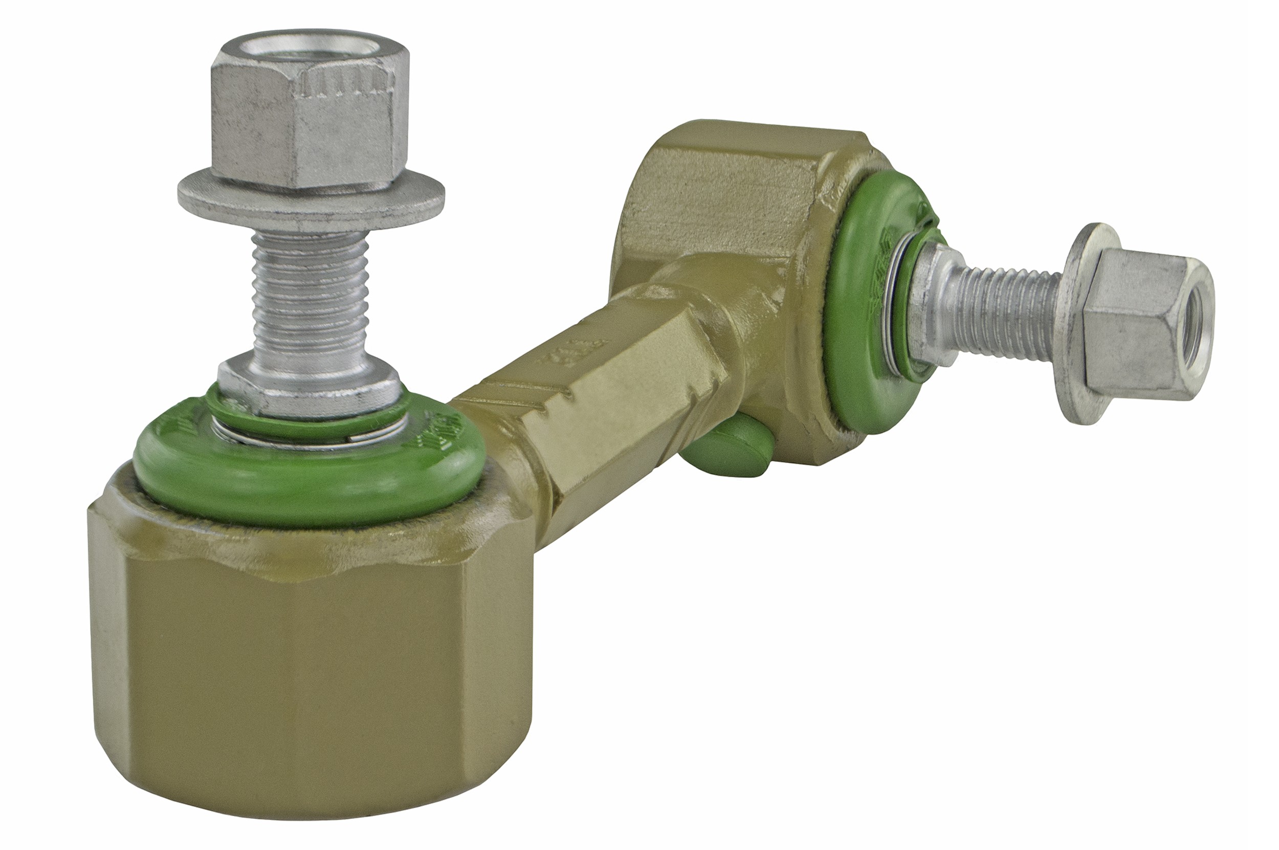MEVOTECH Stabilizer Bar Link TXMS608133