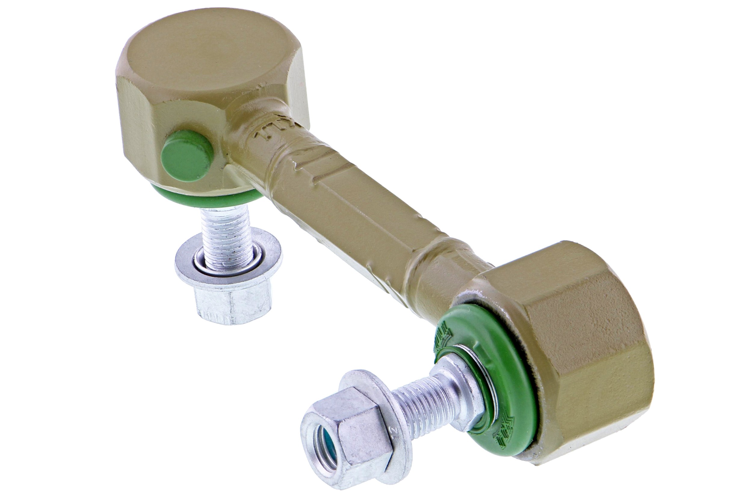 MEVOTECH Stabilizer Bar Link TXMS608134