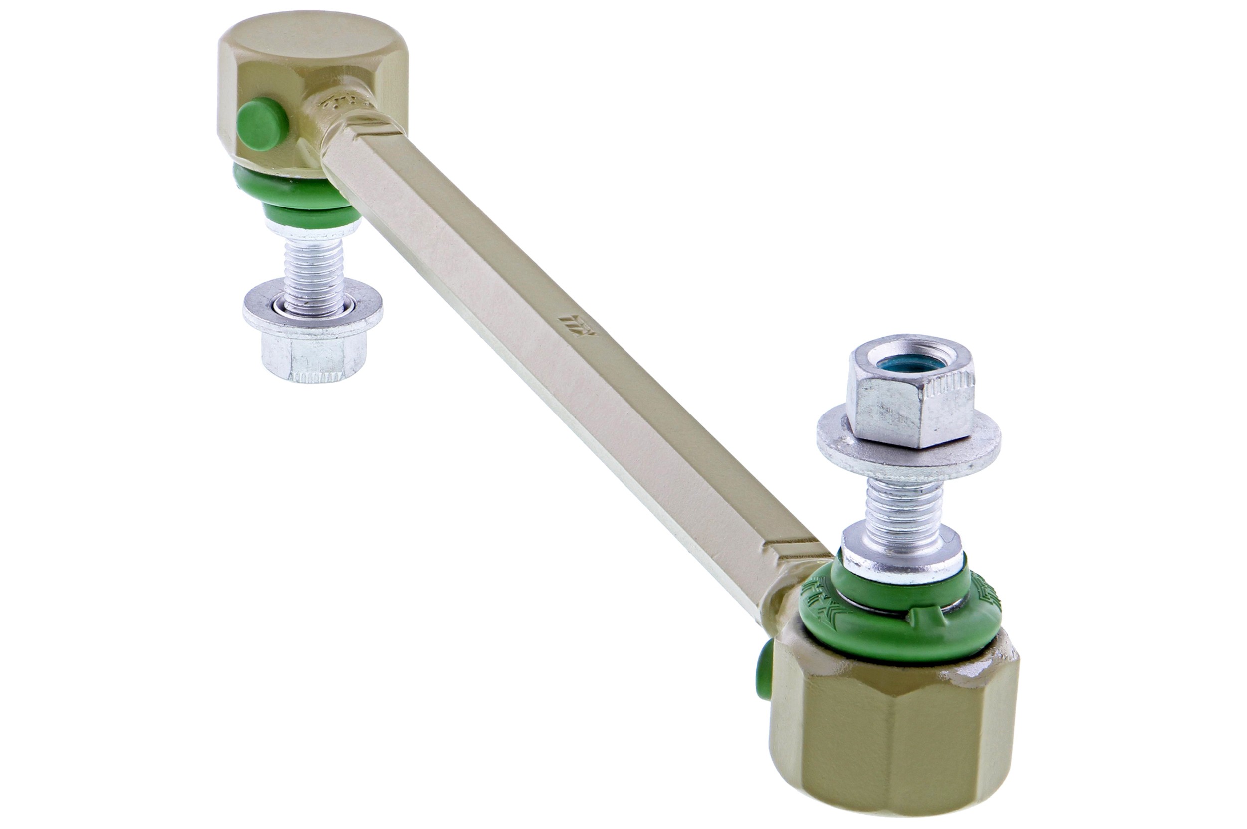 MEVOTECH Stabilizer Bar Link TXMS608135