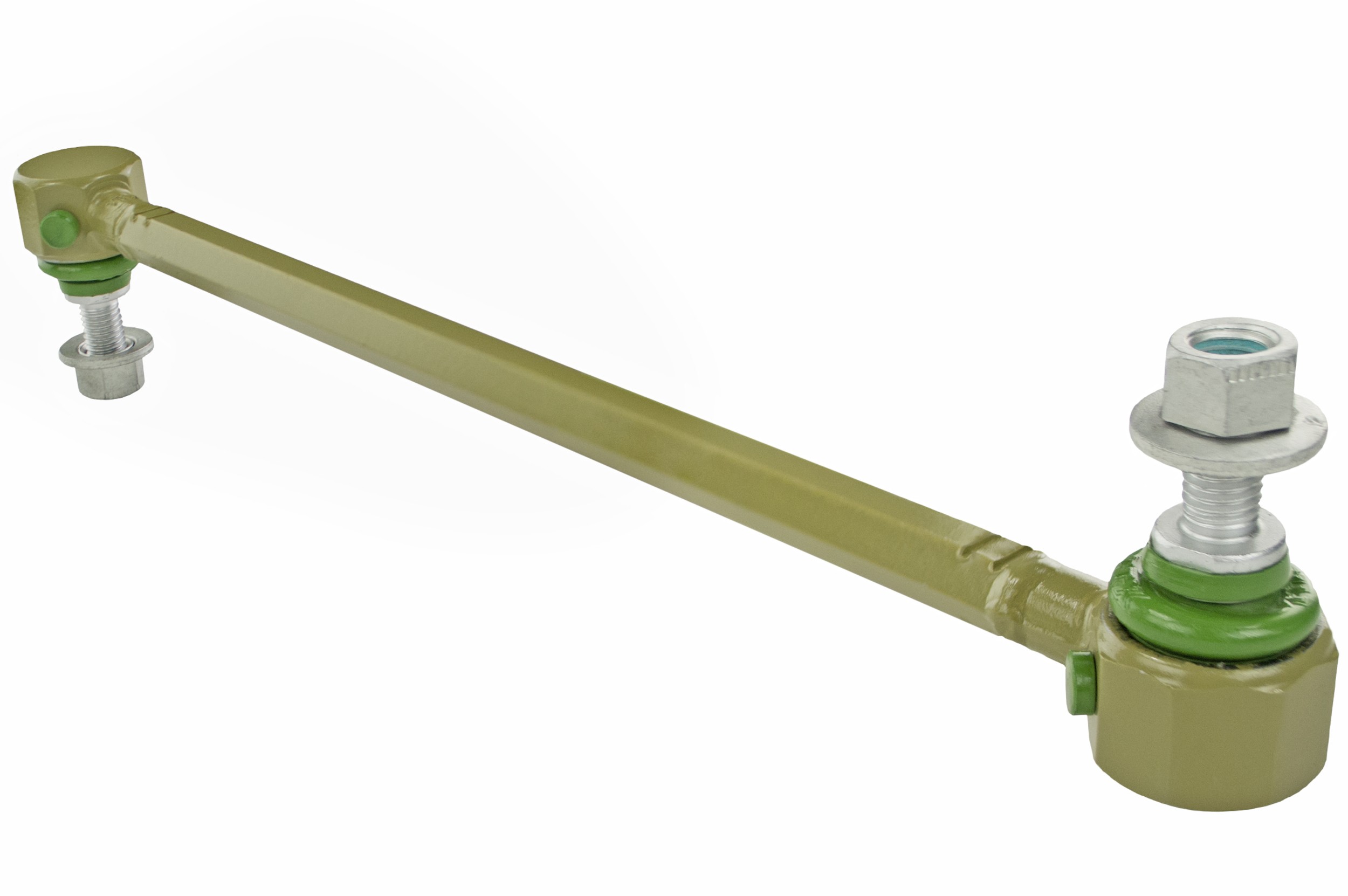 MEVOTECH Stabilizer Bar Link TXMS60864