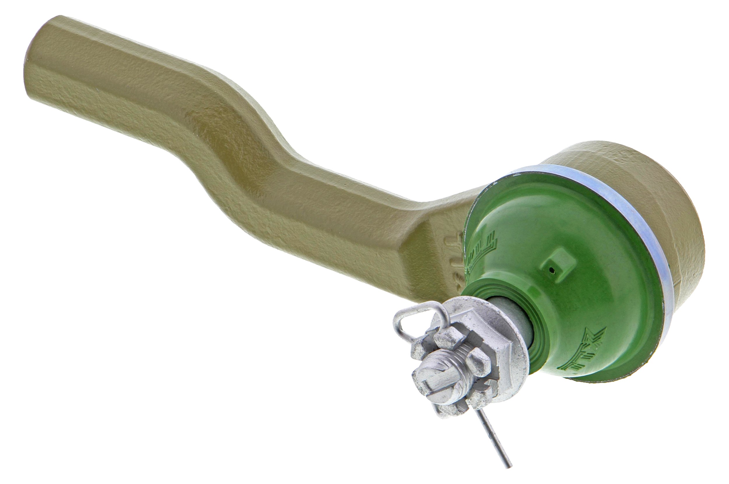 MEVOTECH Tie Rod End TXMS76603