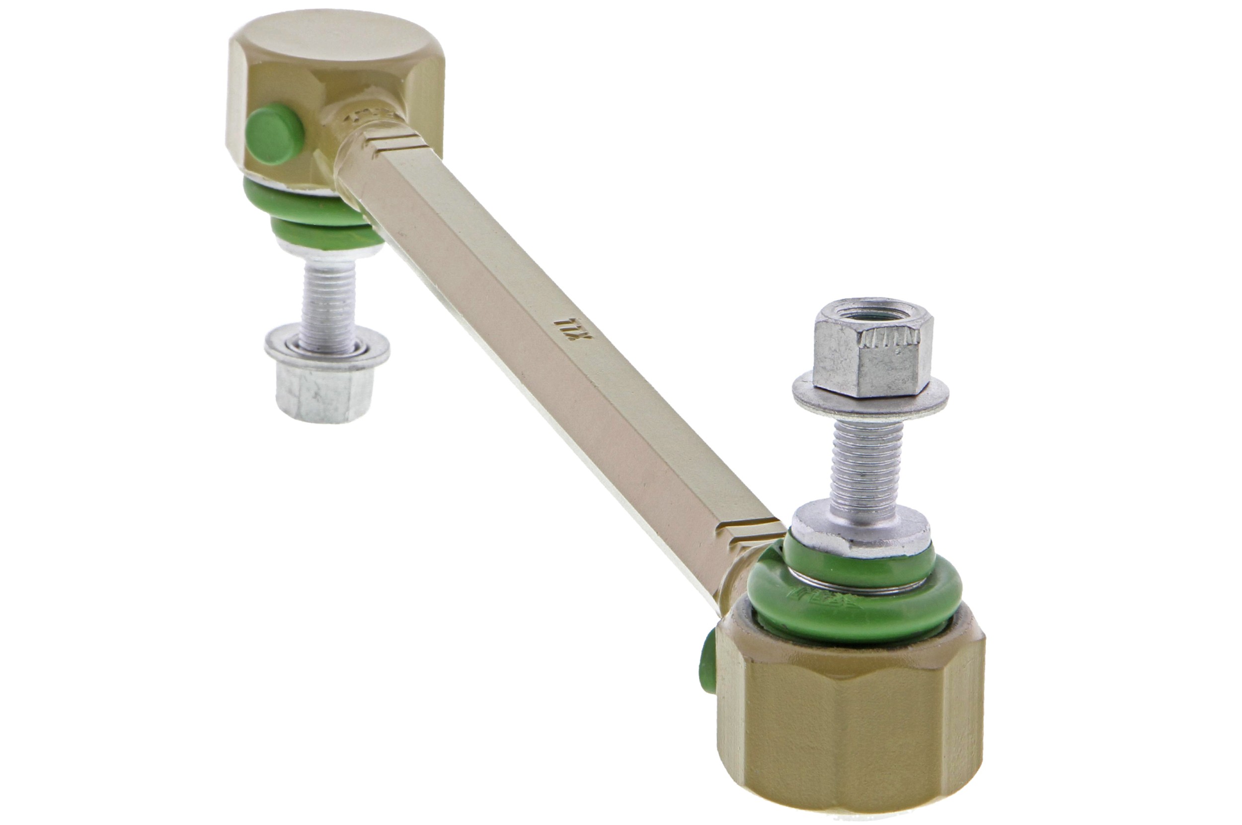 MEVOTECH Stabilizer Bar Link TXMS76870