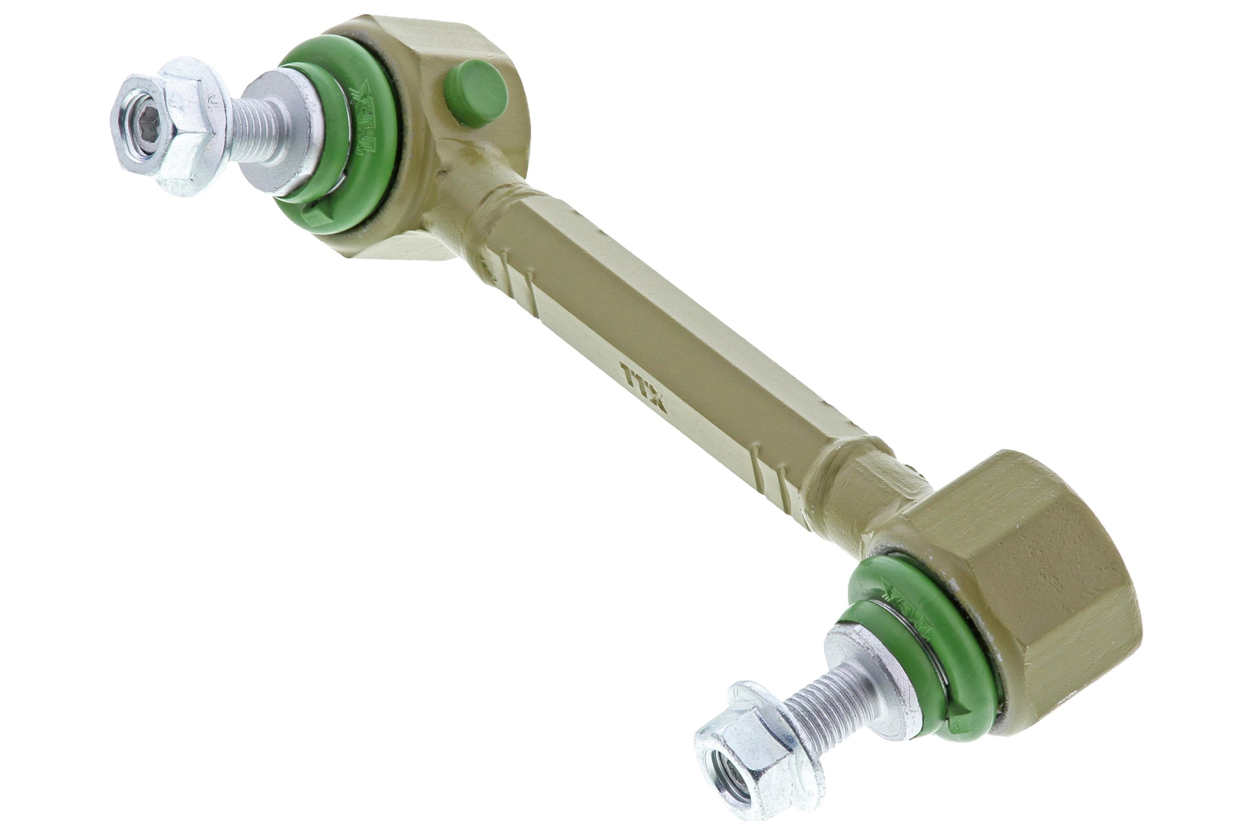 MEVOTECH Stabilizer Bar Link TXMS76871