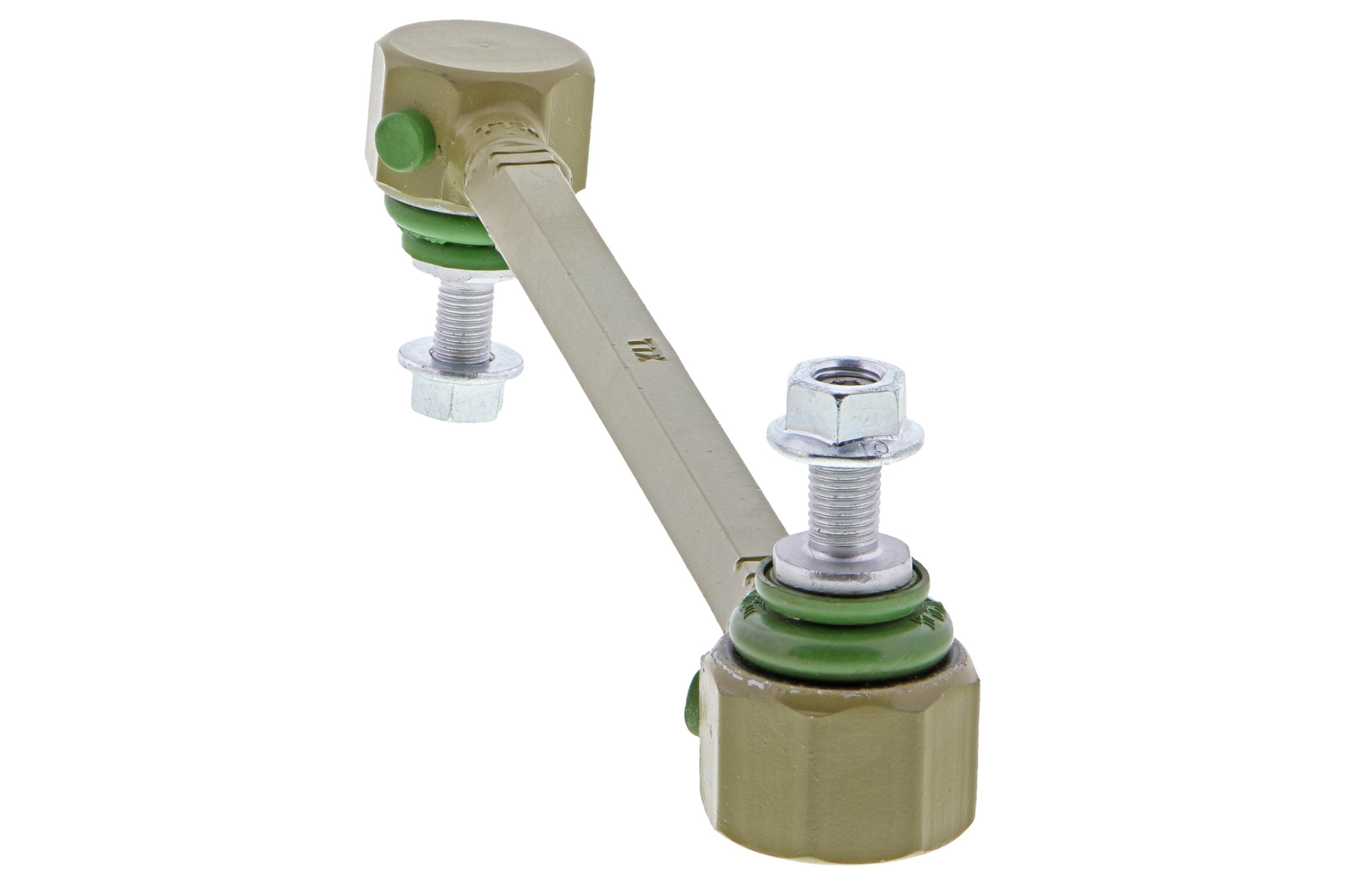 MEVOTECH Stabilizer Bar Link TXMS76883