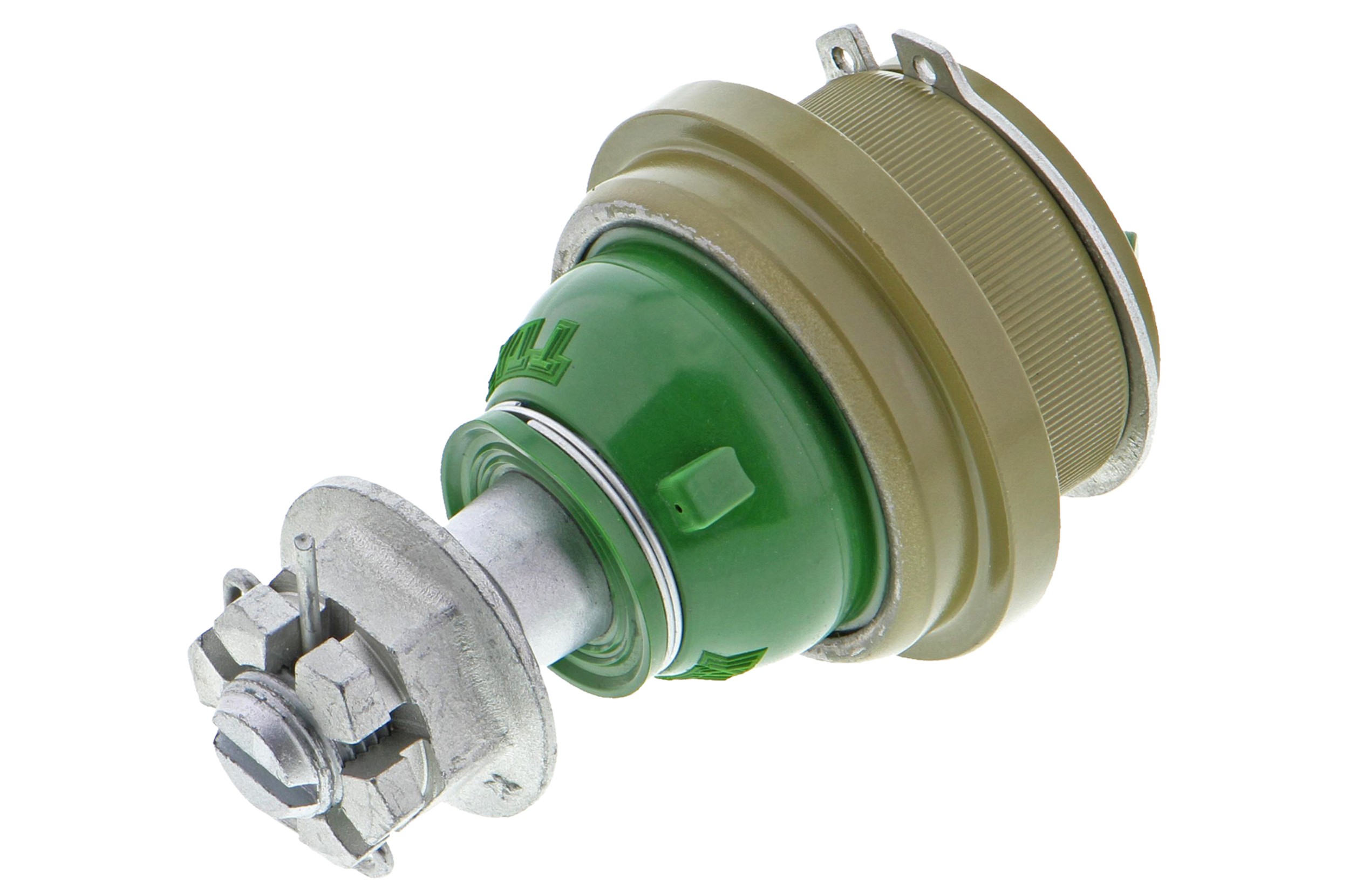 MEVOTECH Ball Joint TXMS86527