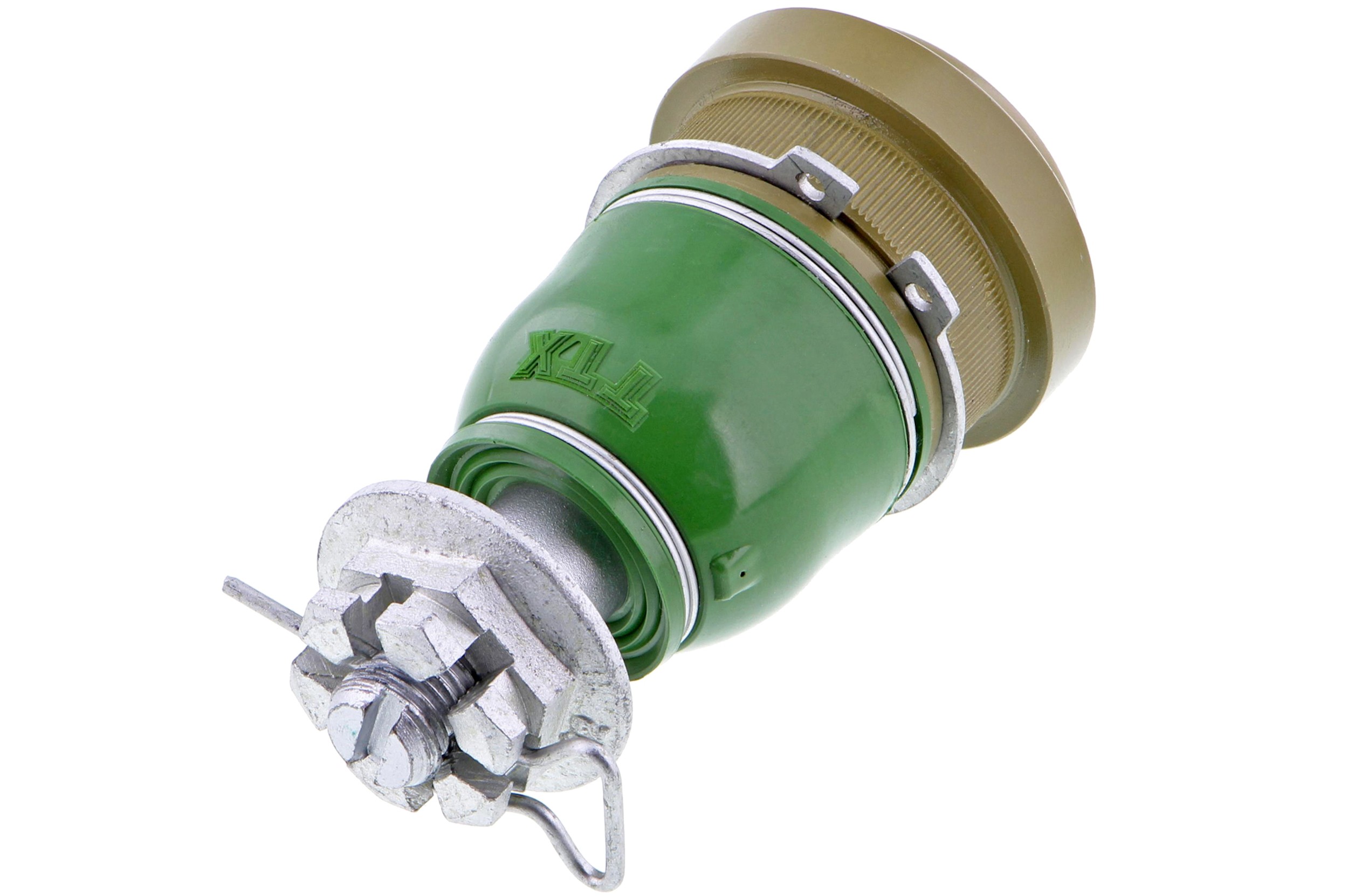 MEVOTECH Ball Joint TXMS86563