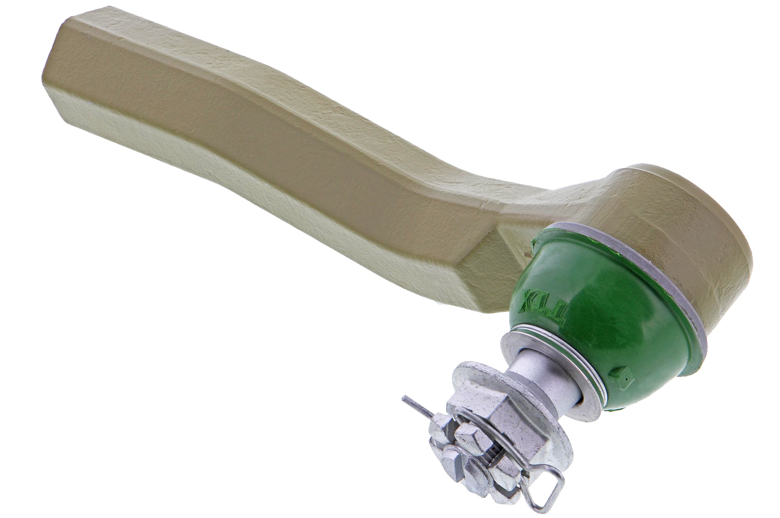 MEVOTECH Tie Rod End TXMS86603