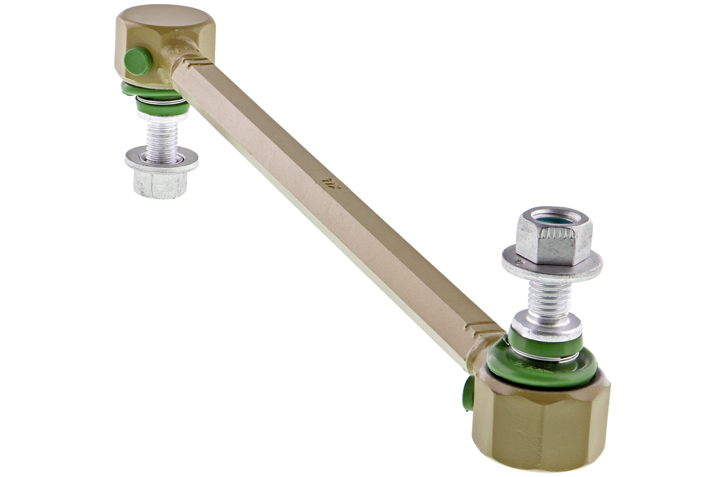 MEVOTECH Stabilizer Bar Link TXMS86803