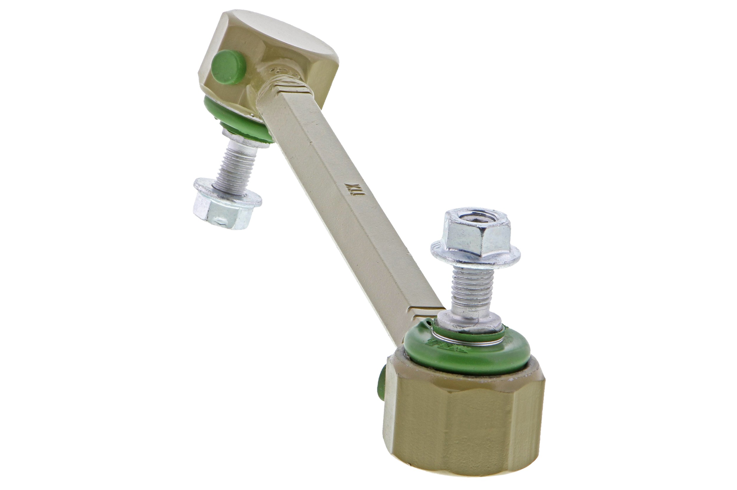MEVOTECH Stabilizer Bar Link TXMS868115