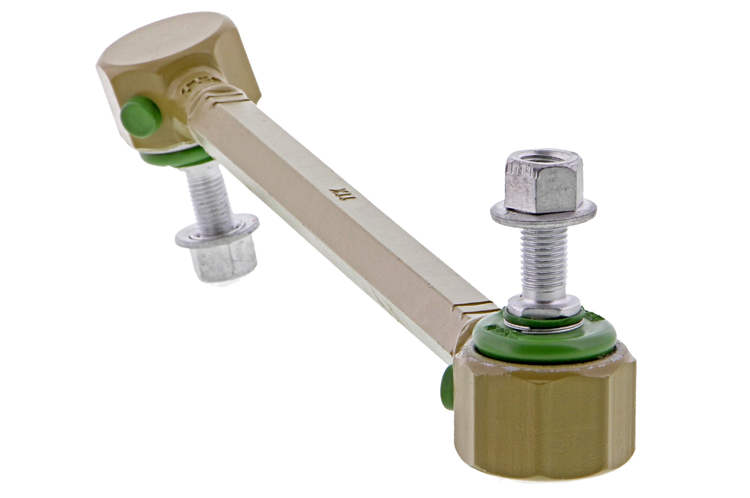 MEVOTECH Stabilizer Bar Link TXMS868116