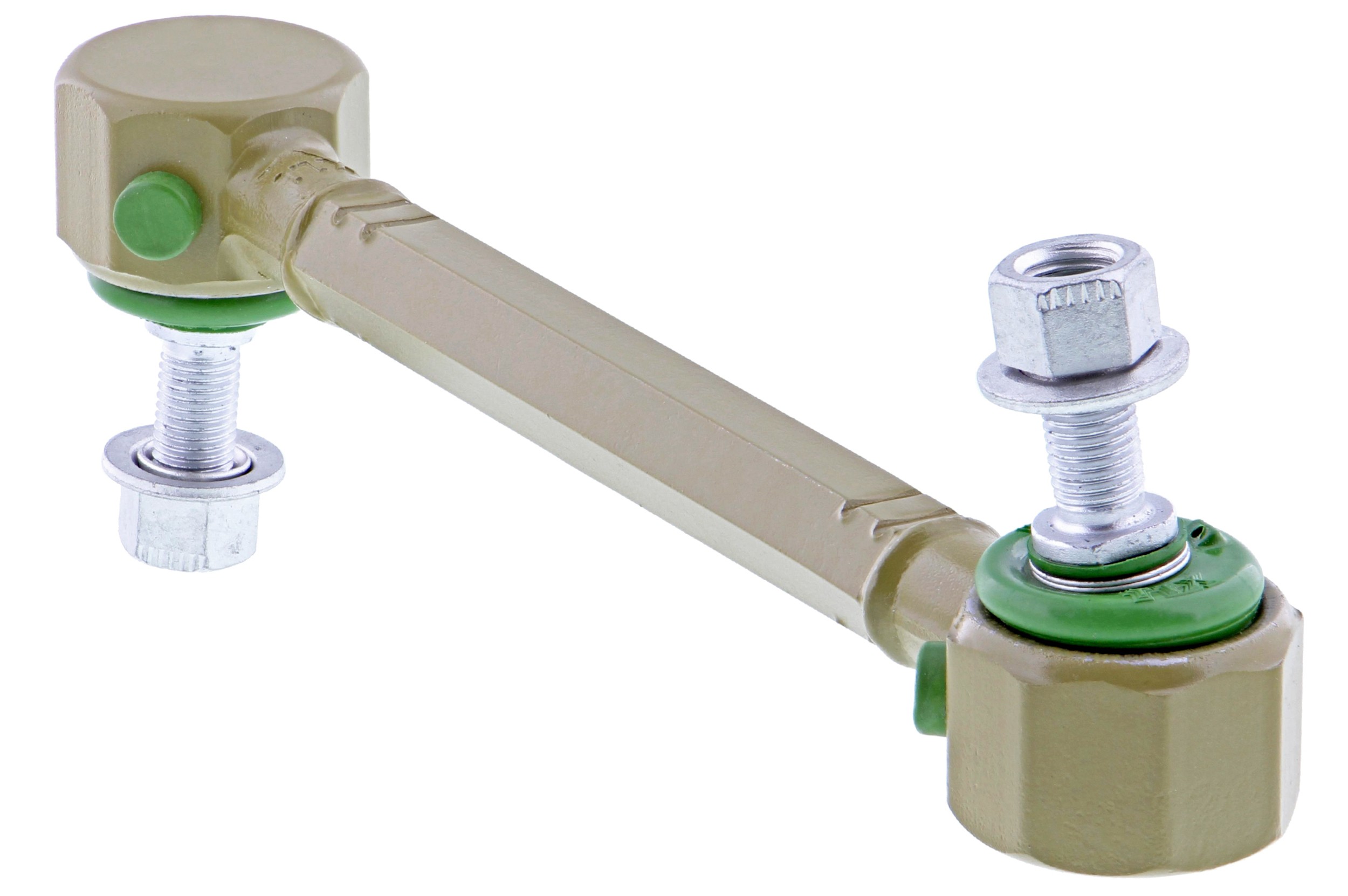 MEVOTECH Stabilizer Bar Link TXMS868117