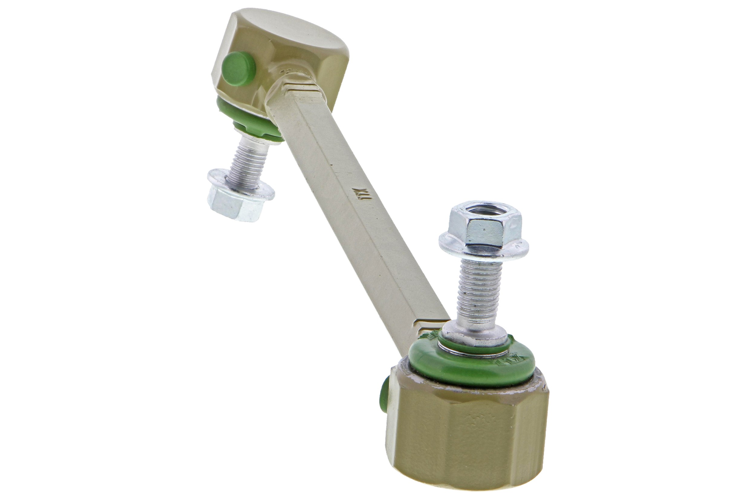 MEVOTECH Stabilizer Bar Link TXMS868118