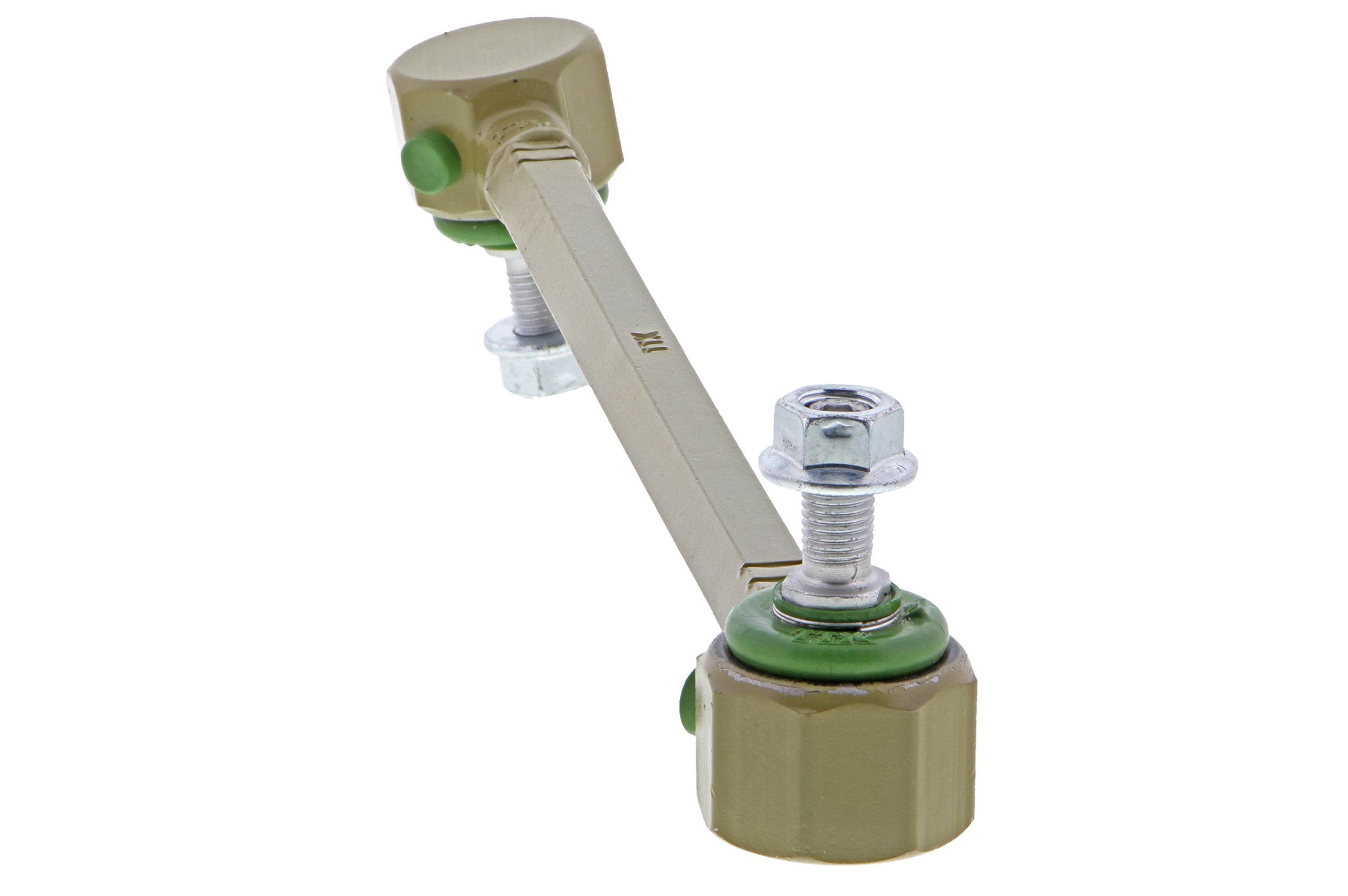 MEVOTECH Stabilizer Bar Link TXMS868119