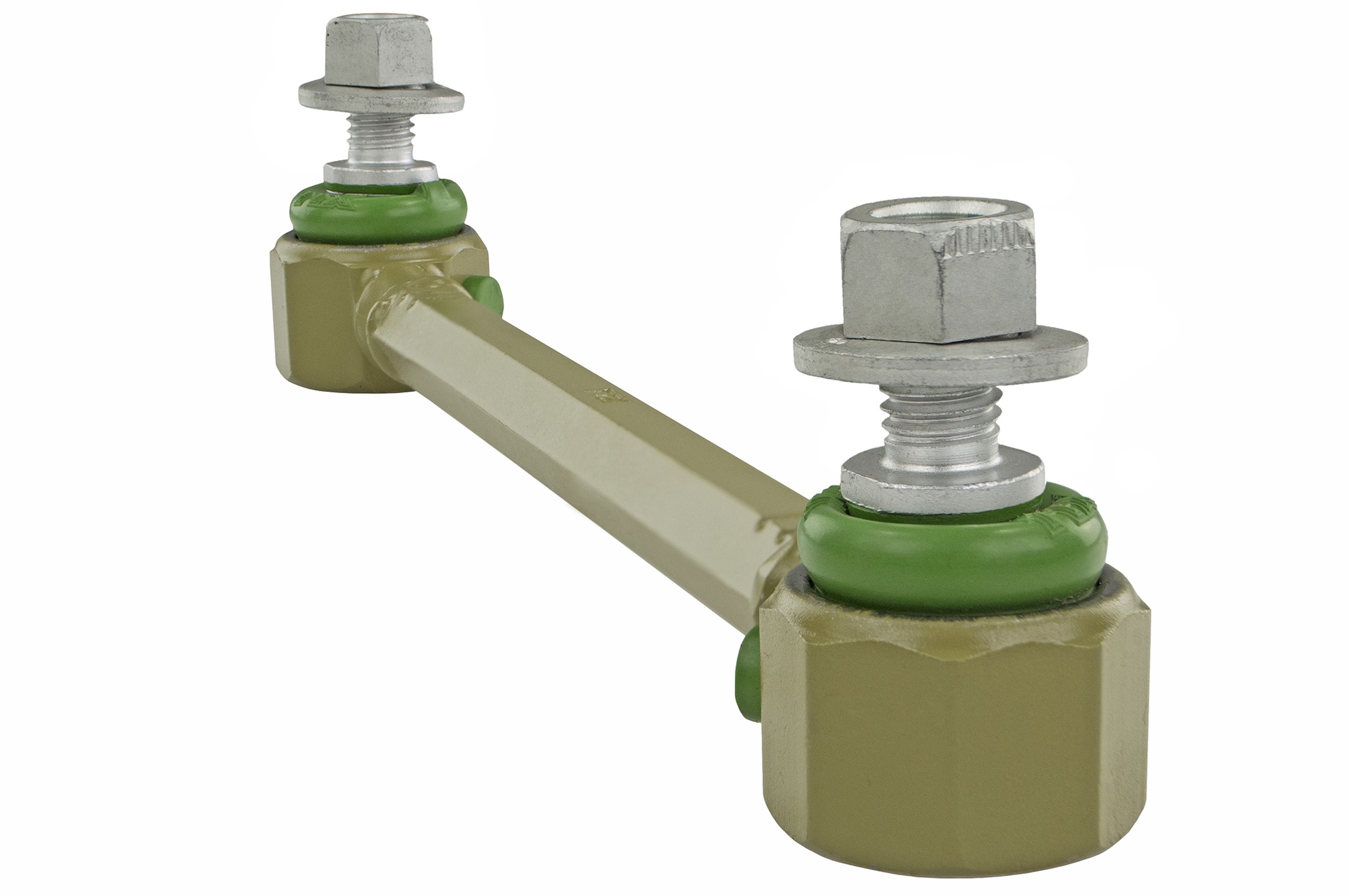 MEVOTECH Stabilizer Bar Link TXMS86848