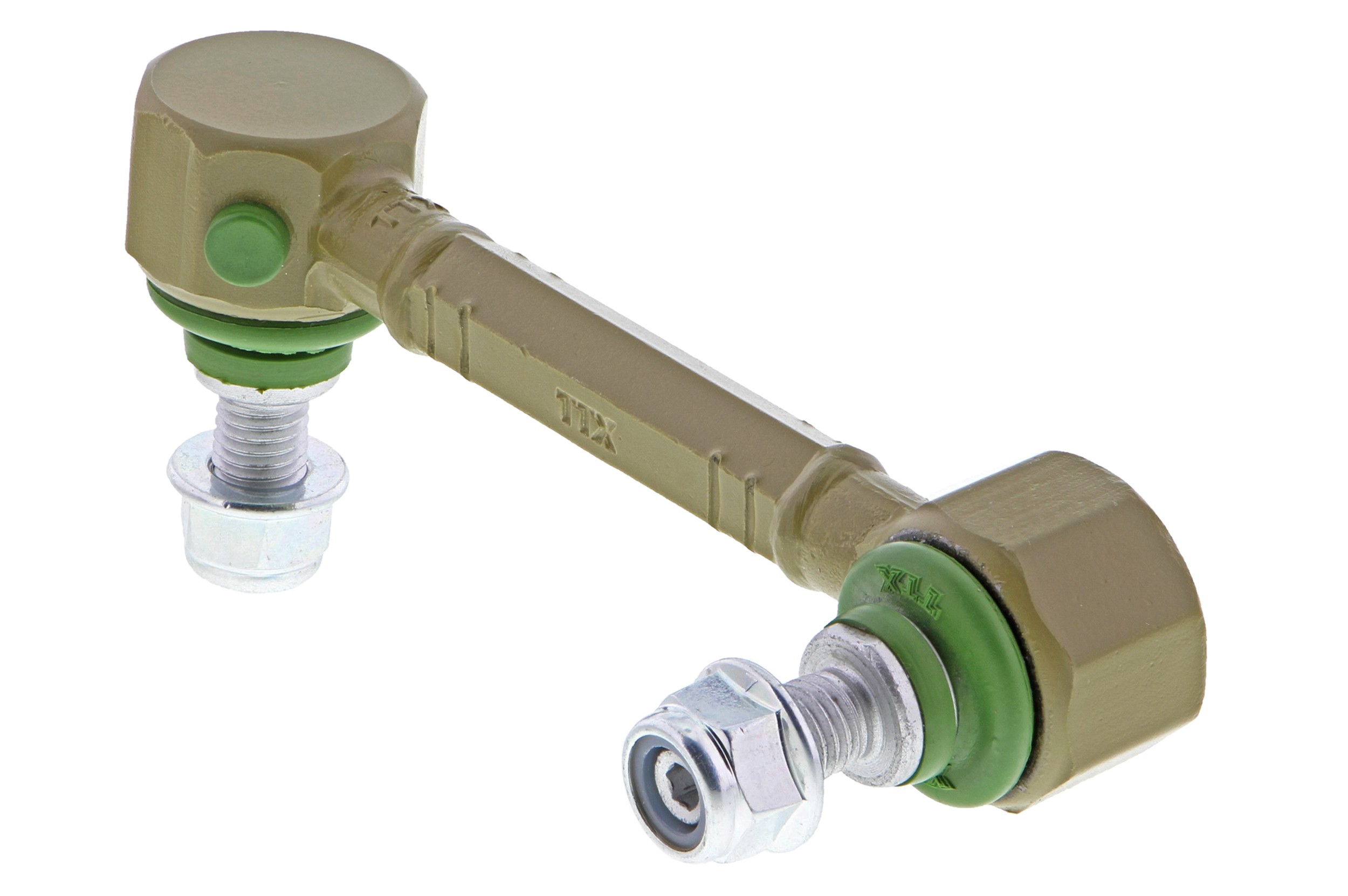 MEVOTECH Stabilizer Bar Link TXMS86849