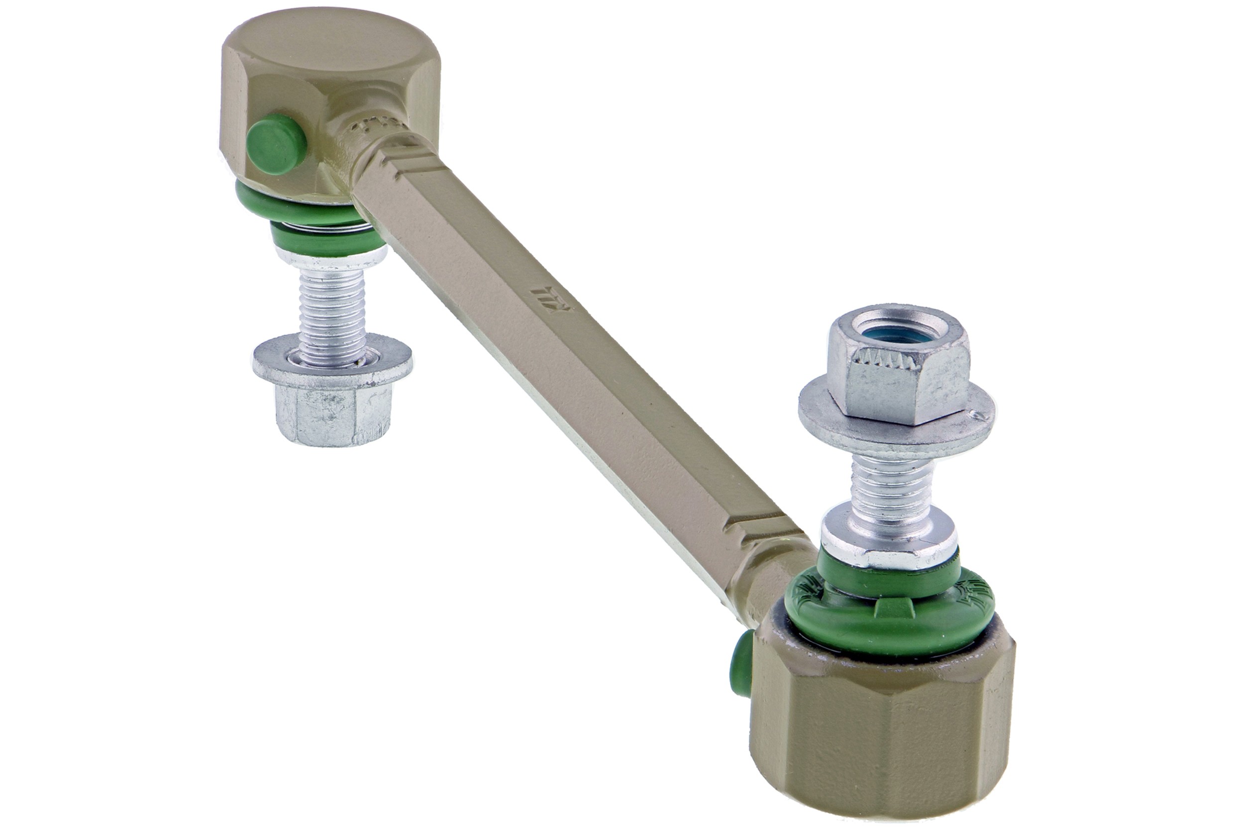 MEVOTECH Stabilizer Bar Link TXMS90830