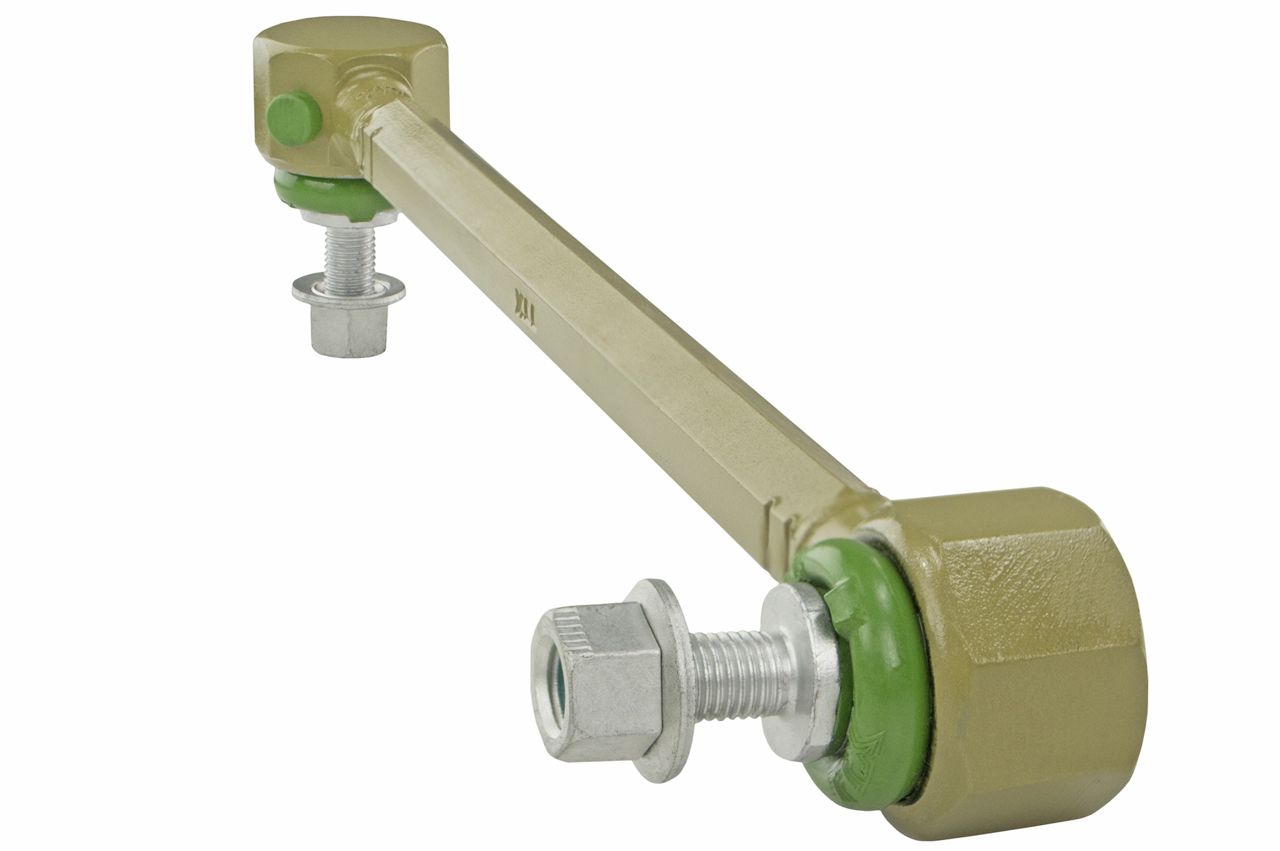 MEVOTECH Stabilizer Bar Link TXMS90893