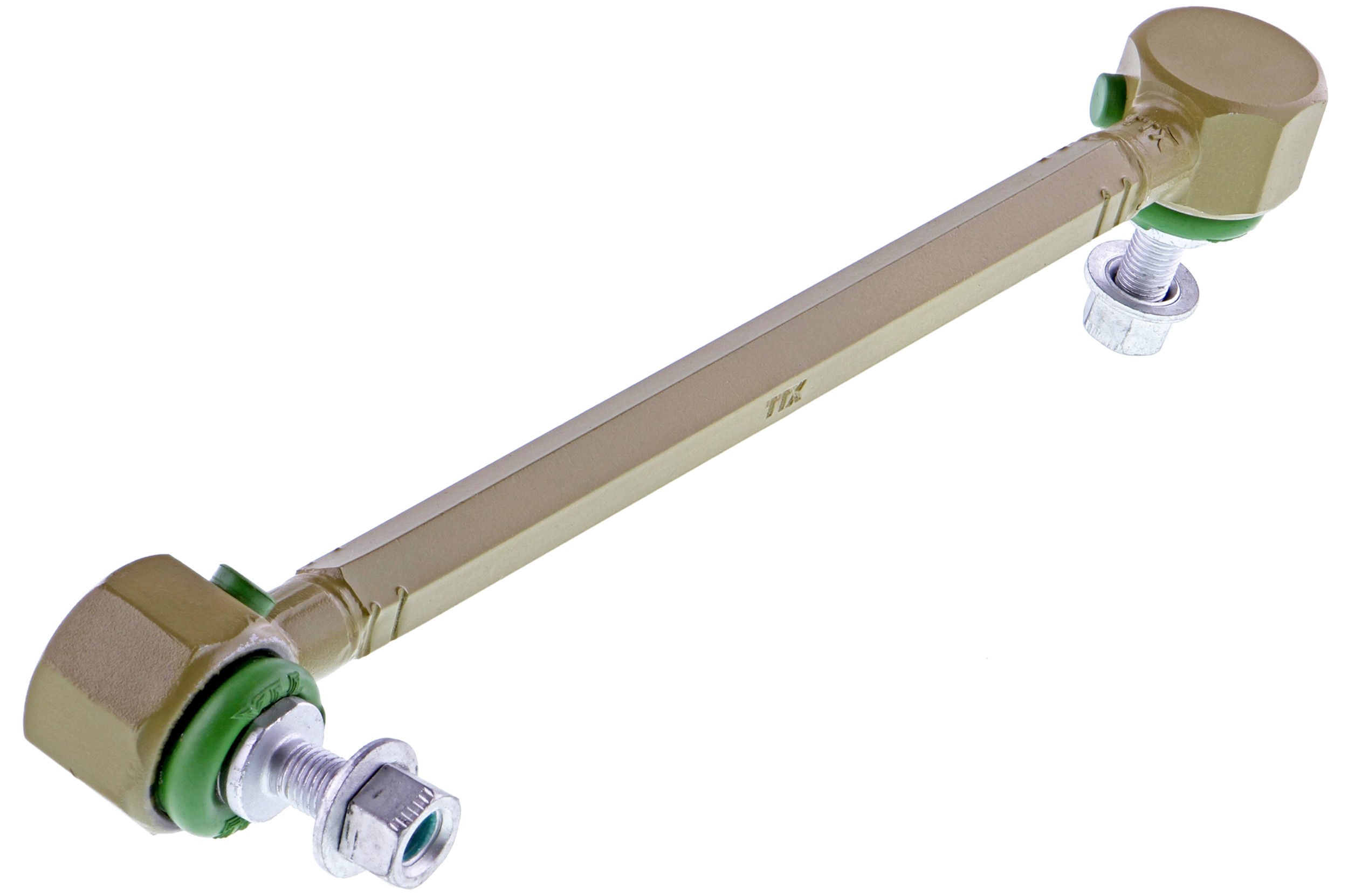 MEVOTECH Stabilizer Bar Link TXMS90894
