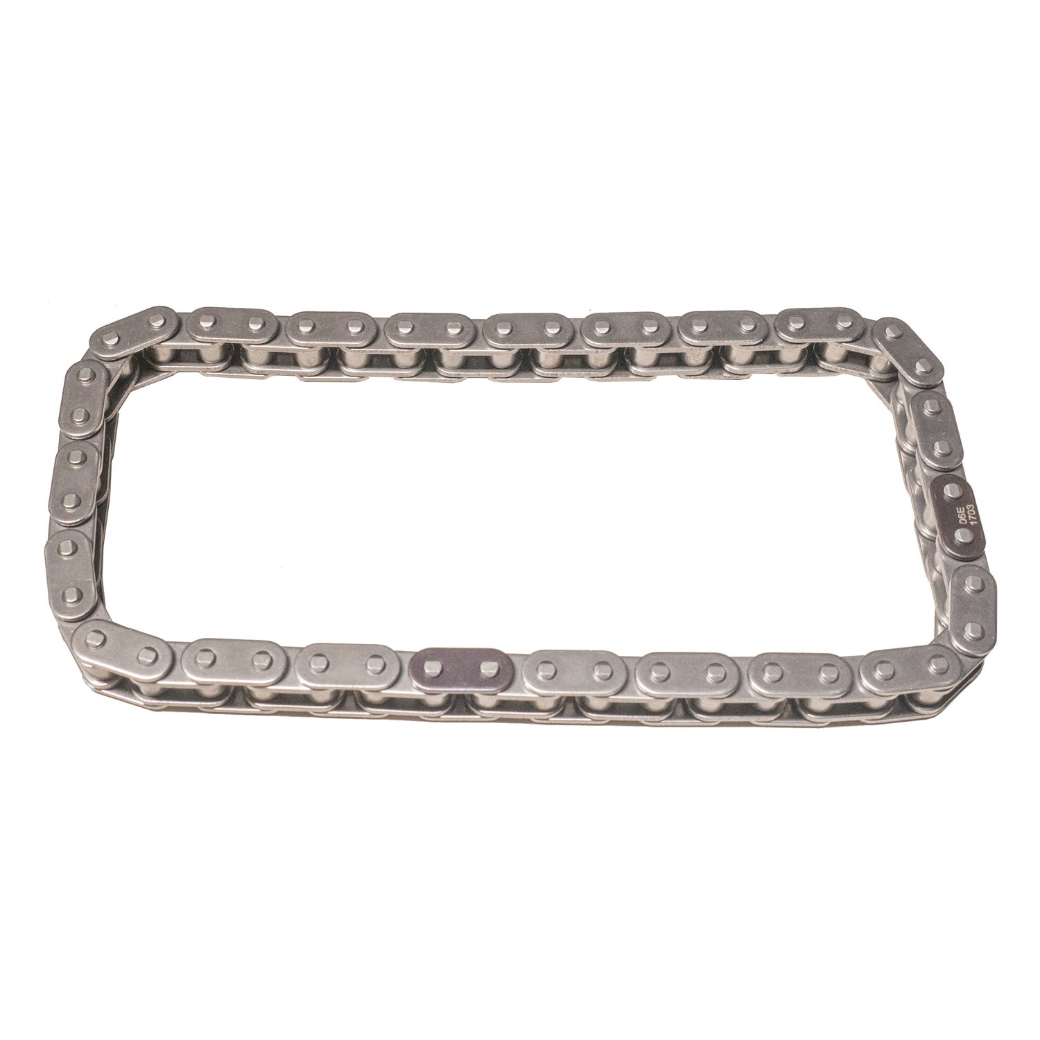 MELLING Timing Chain 1026