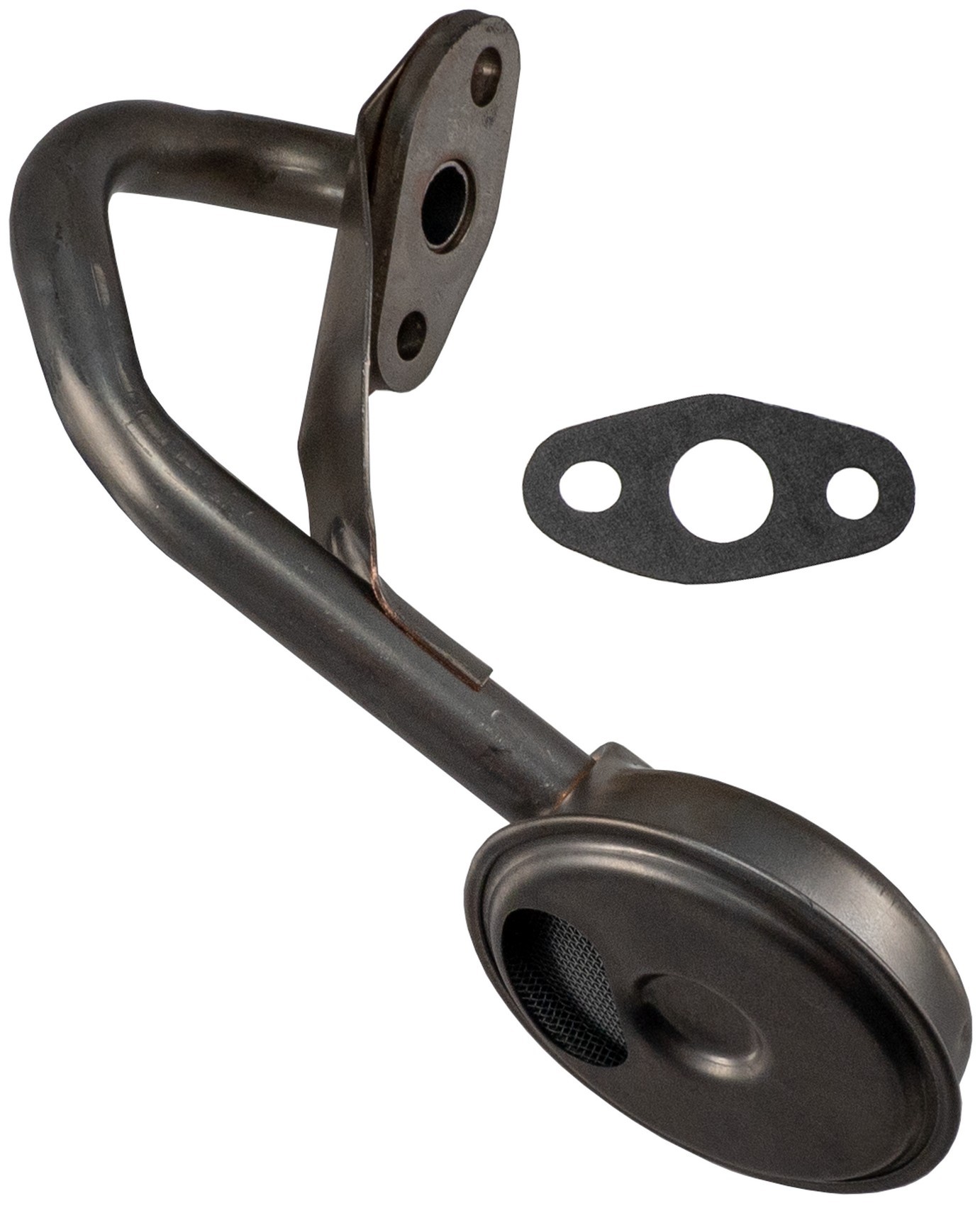 MELLING Oil Pump Pickup Tube 102S