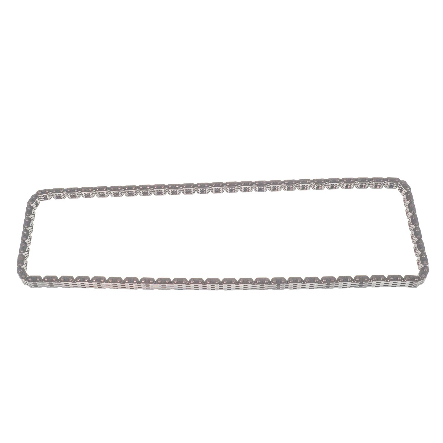 MELLING Timing Chain 1036