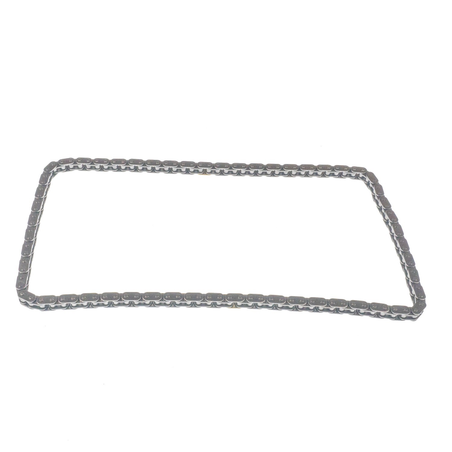 MELLING Timing Chain 1041