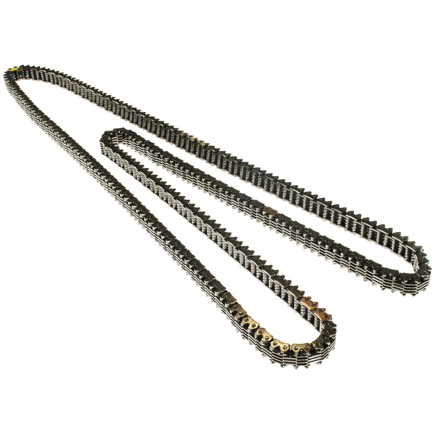 MELLING Timing Chain 1049
