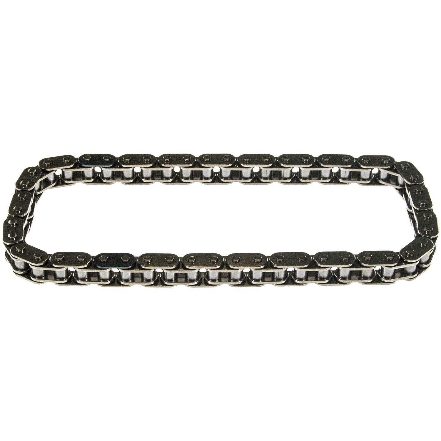 MELLING Timing Chain 1050