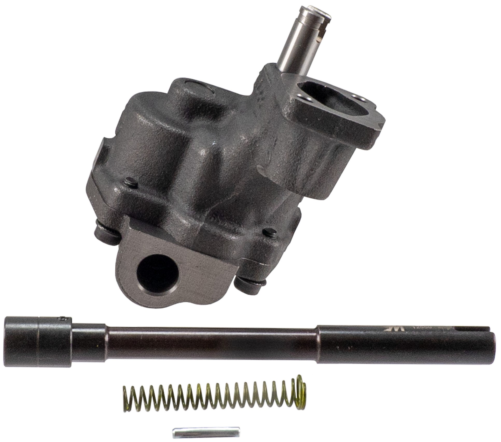 MELLING Oil Pump 10553ST