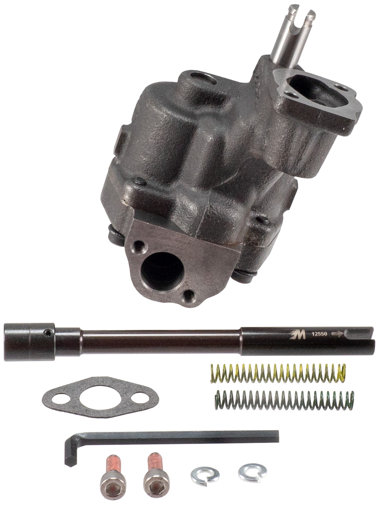 MELLING Oil Pump 10555ST
