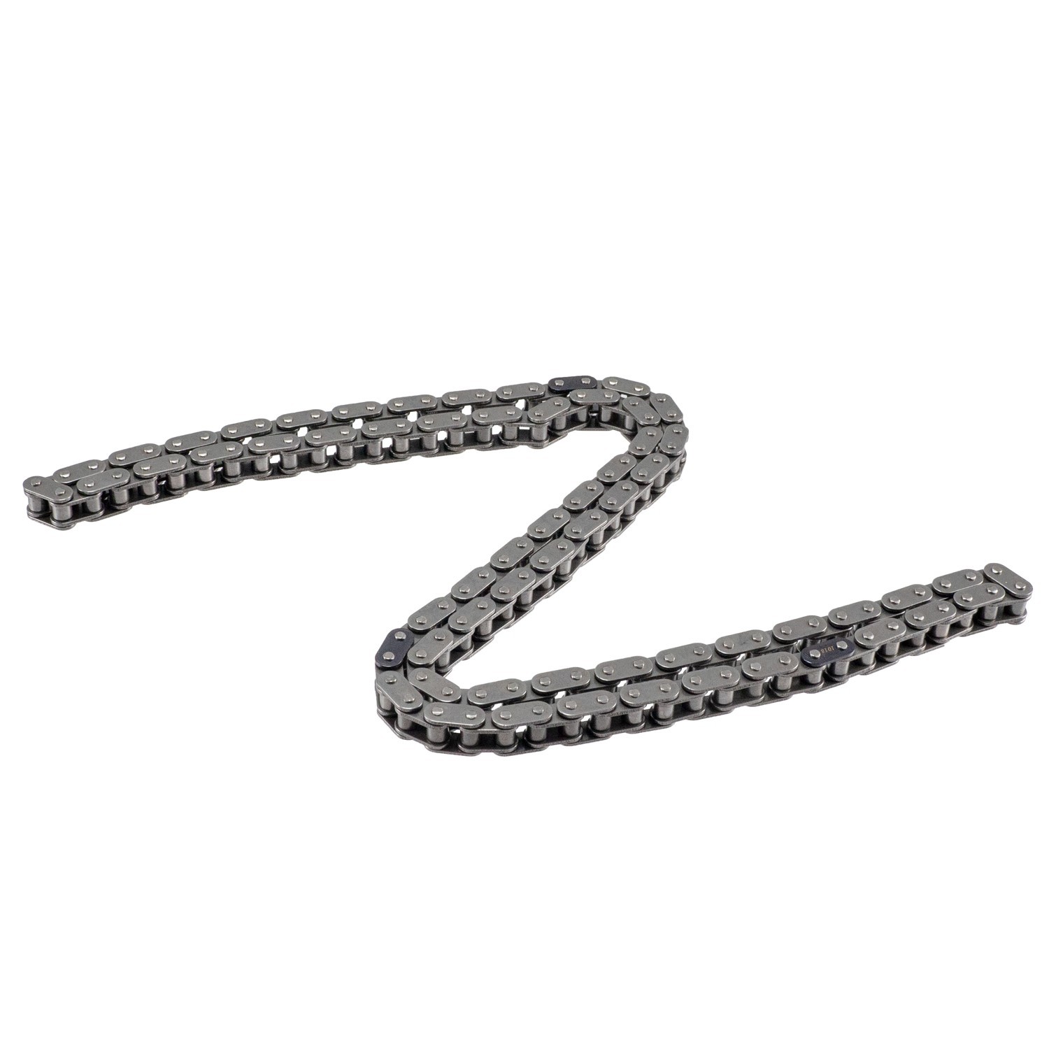 MELLING Timing Chain 1064
