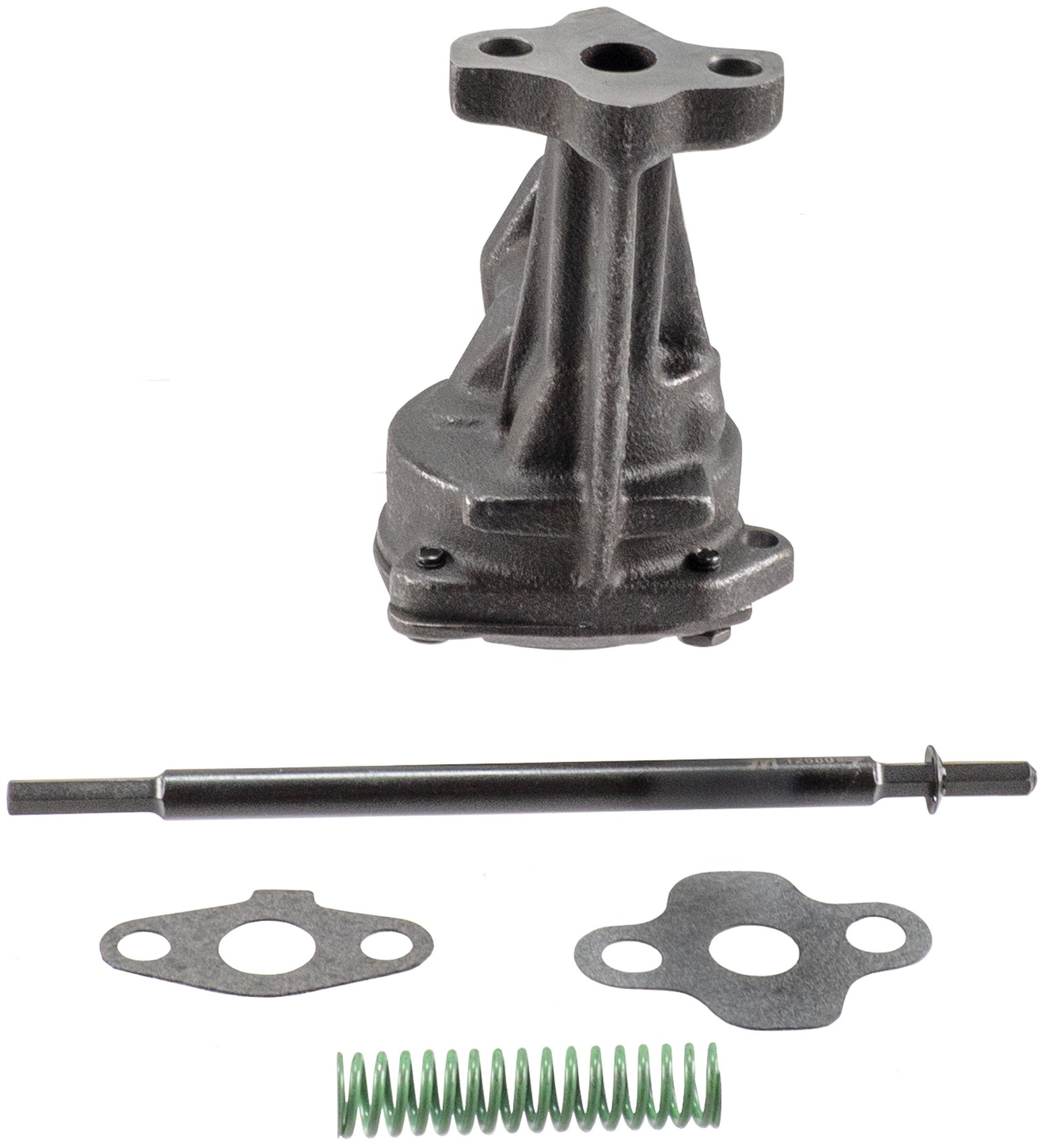 MELLING Oil Pump 10687