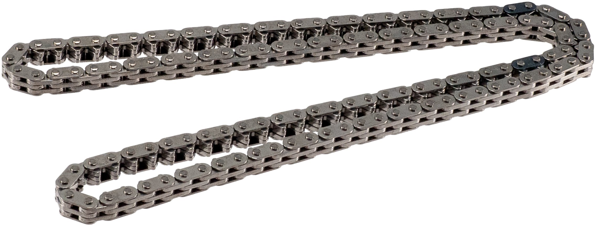 MELLING Timing Chain 1069