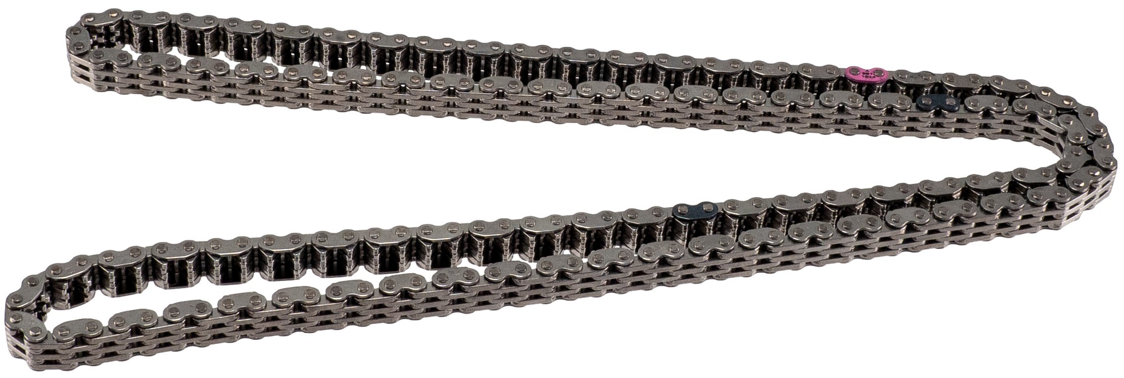 MELLING Timing Chain 1073
