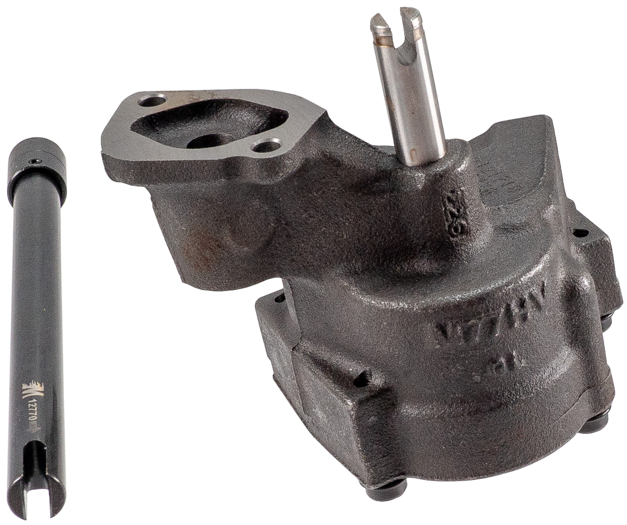 MELLING Oil Pump 10770