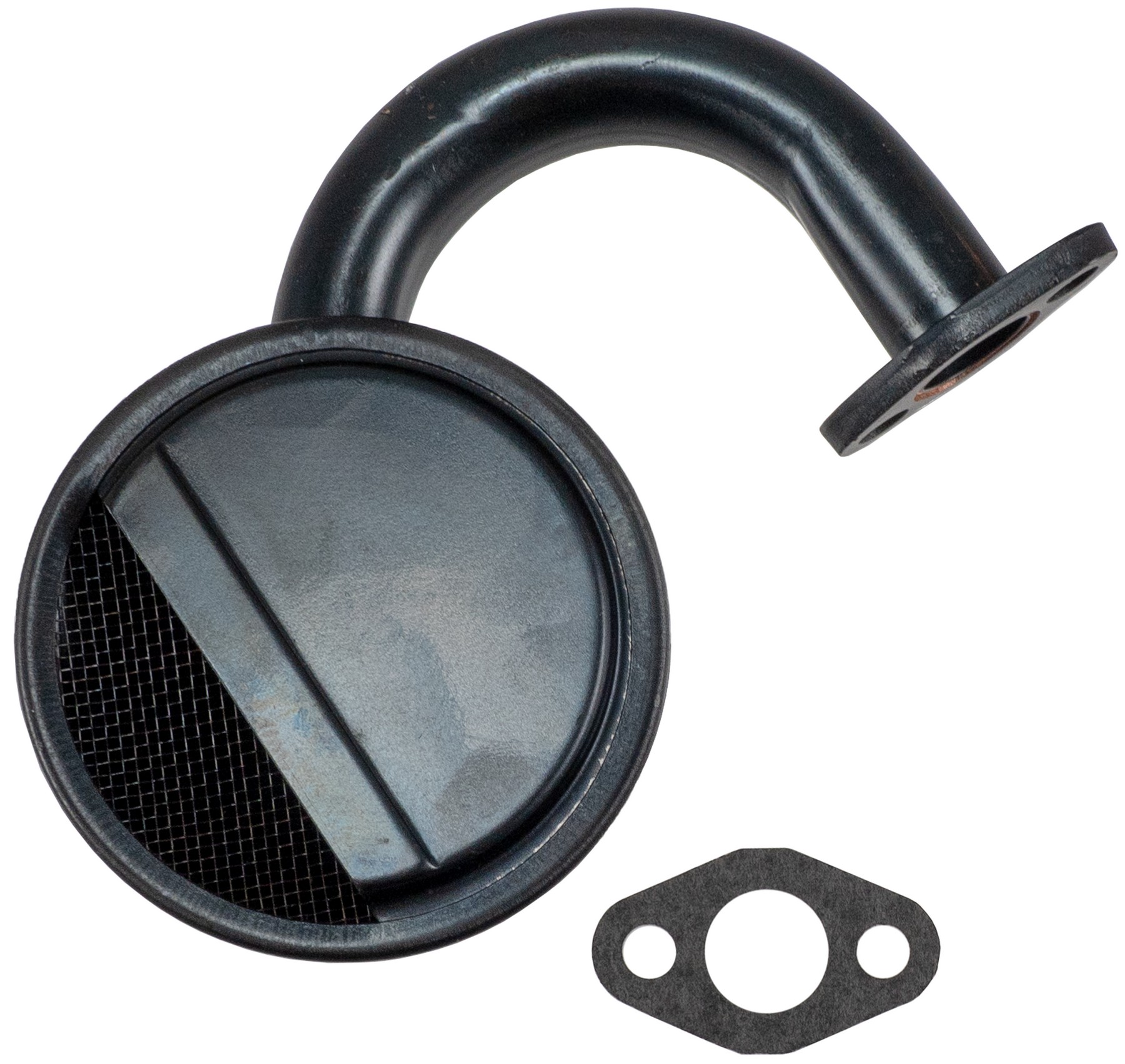 MELLING Oil Pump Pickup Tube 12557