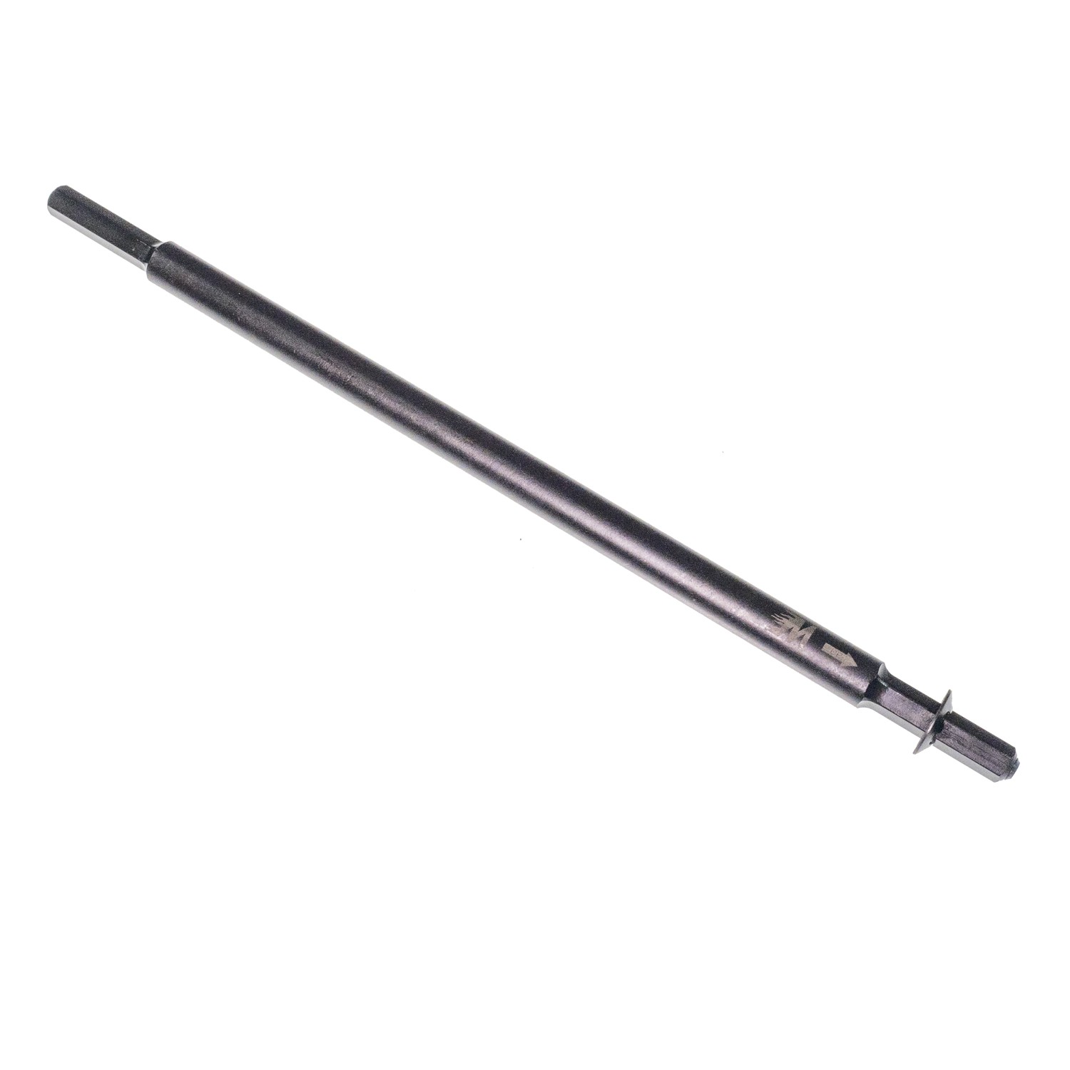 MELLING Oil Pump Intermediate Shaft 12600