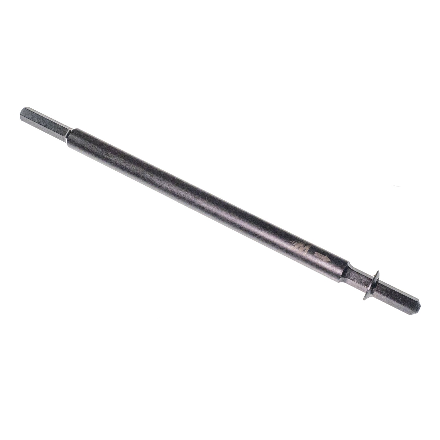 MELLING Oil Pump Intermediate Shaft 12680