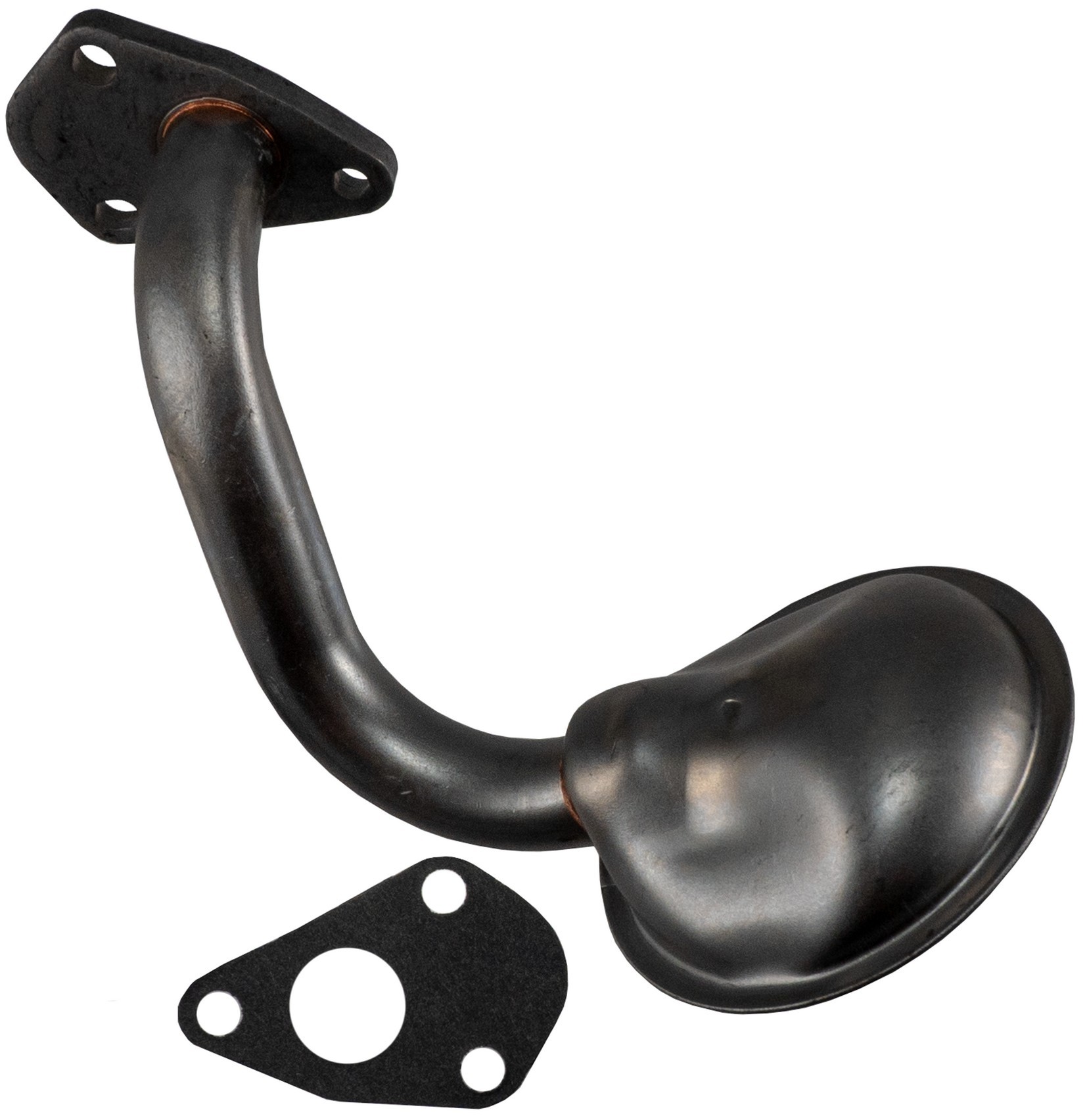 MELLING Oil Pump Pickup Tube 128S