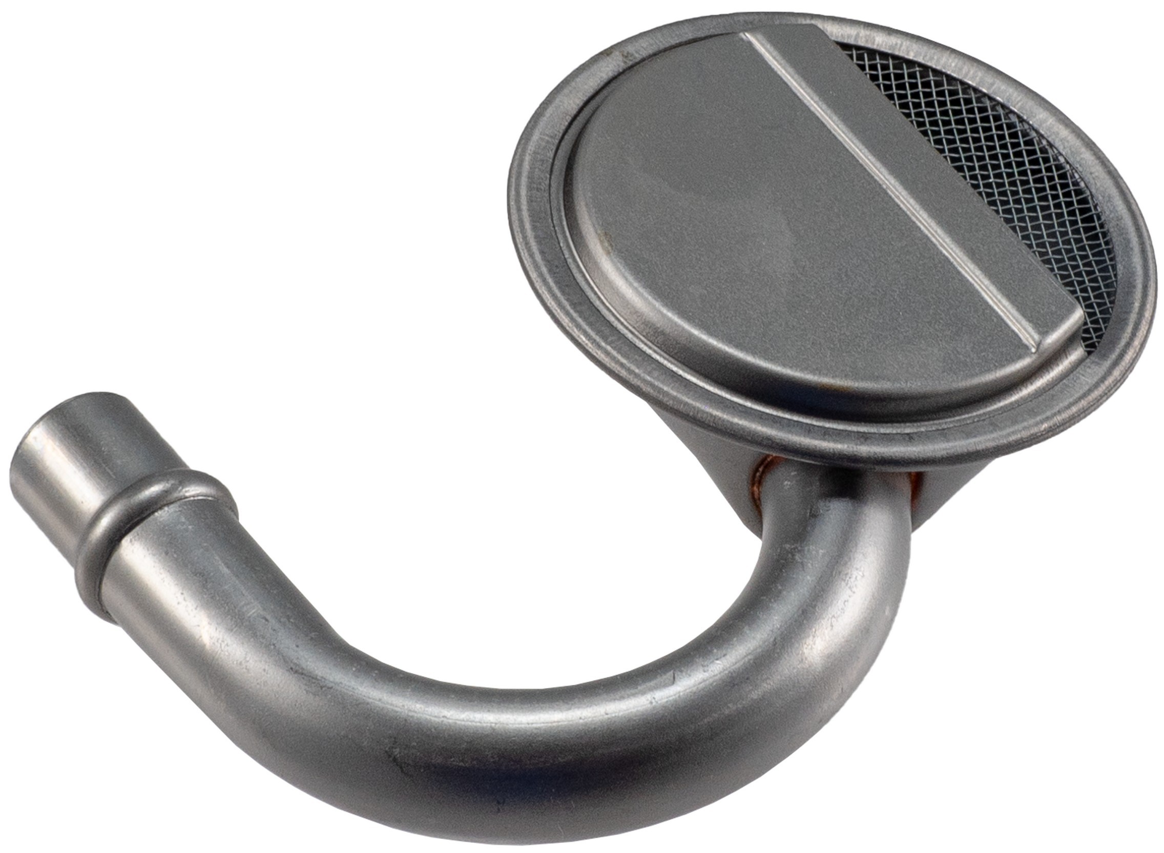 MELLING Oil Pump Pickup Tube 155S
