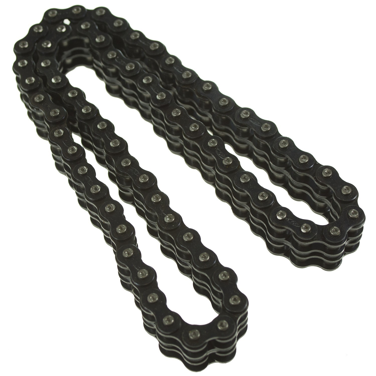 MELLING Timing Chain 168