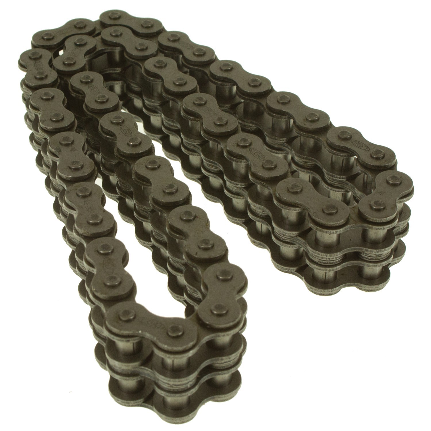 MELLING Timing Chain 181
