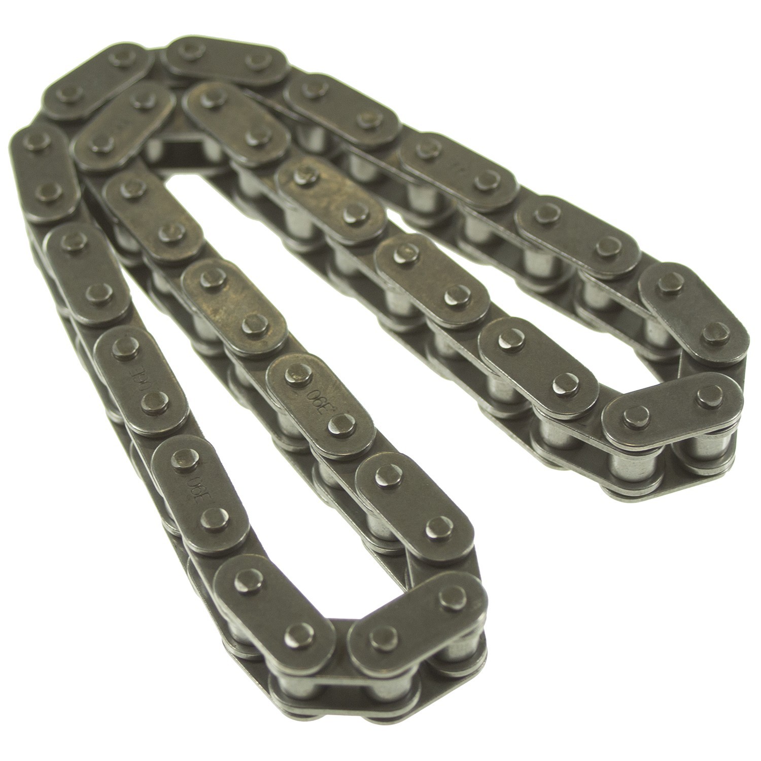 MELLING Timing Chain 189