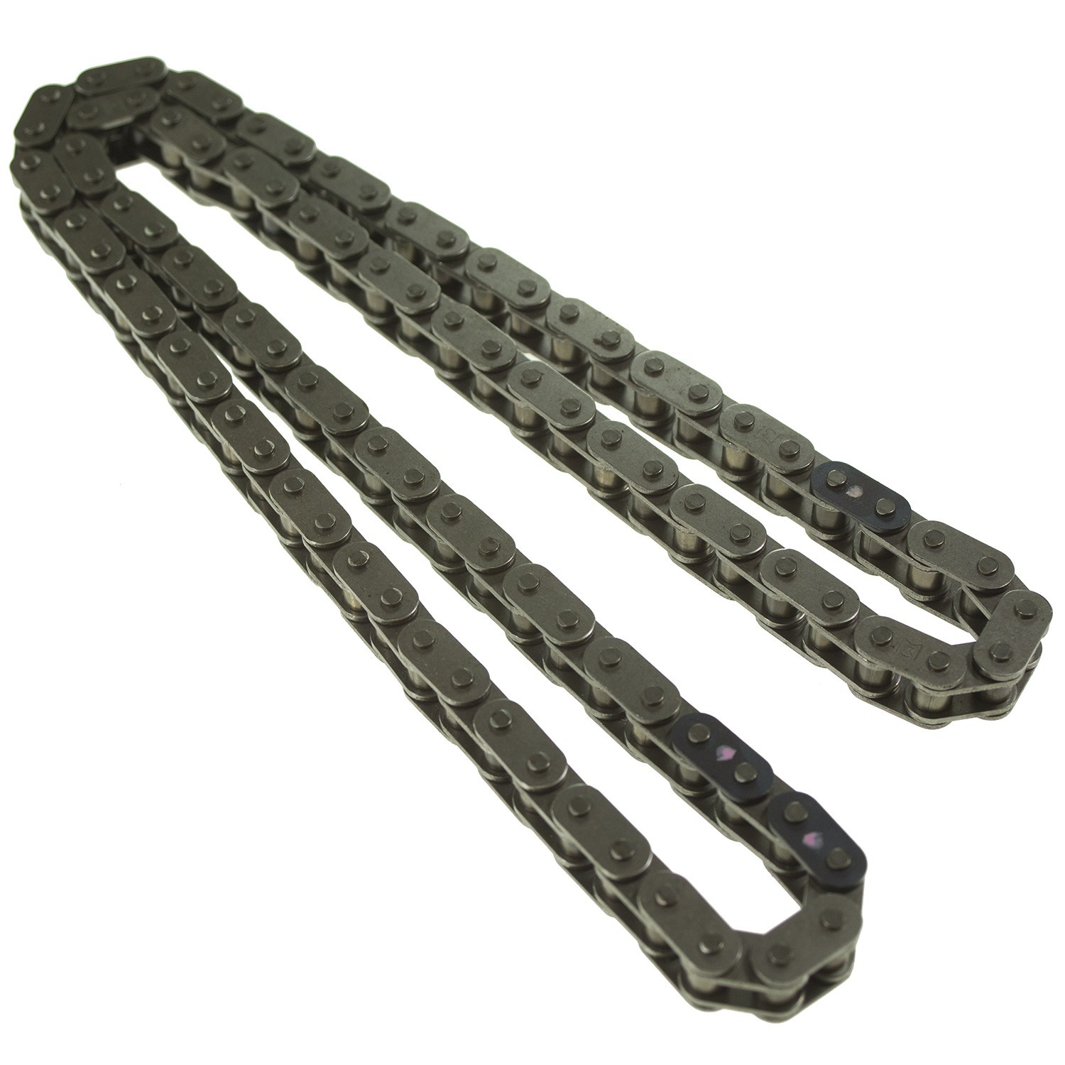 MELLING Timing Chain 194