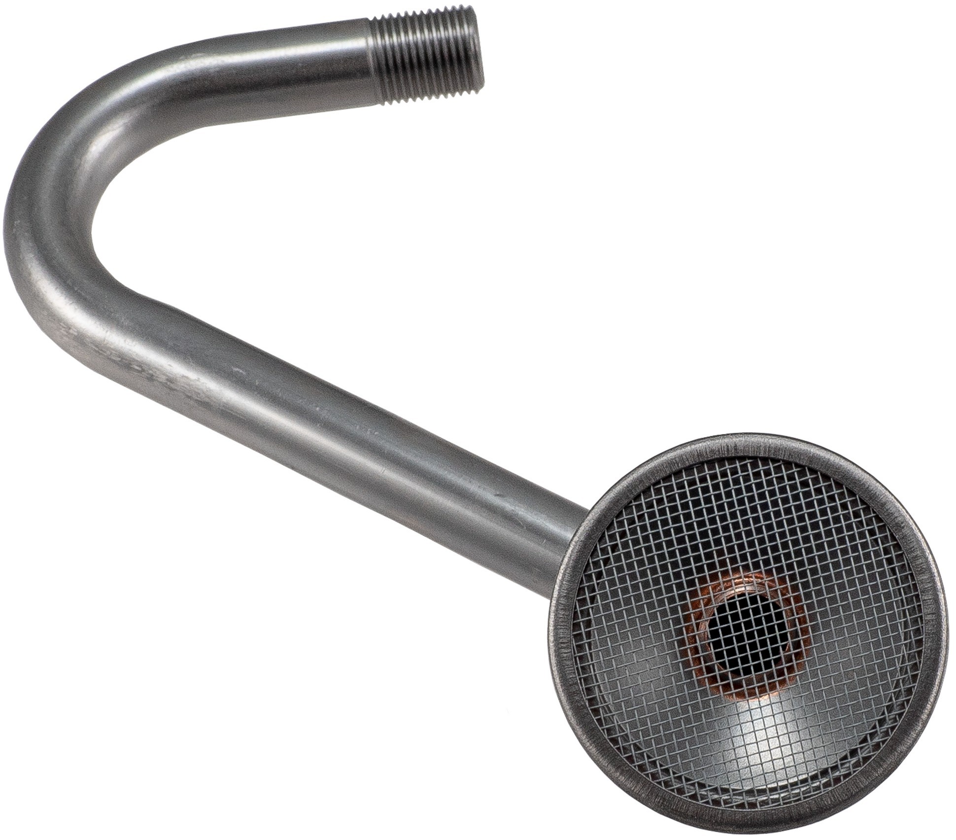MELLING Oil Pump Pickup Tube 200S