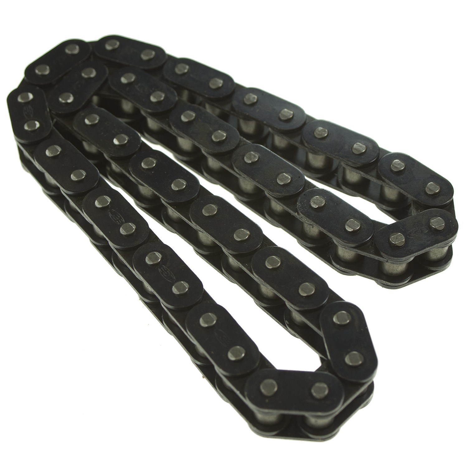 MELLING Timing Chain 202
